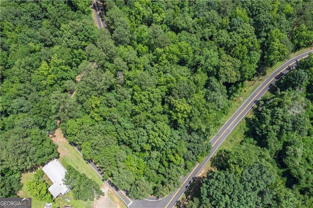 residential lot for sale at 103 Hickory Hill Drive, Milledgeville, GA 31061 — photo 9