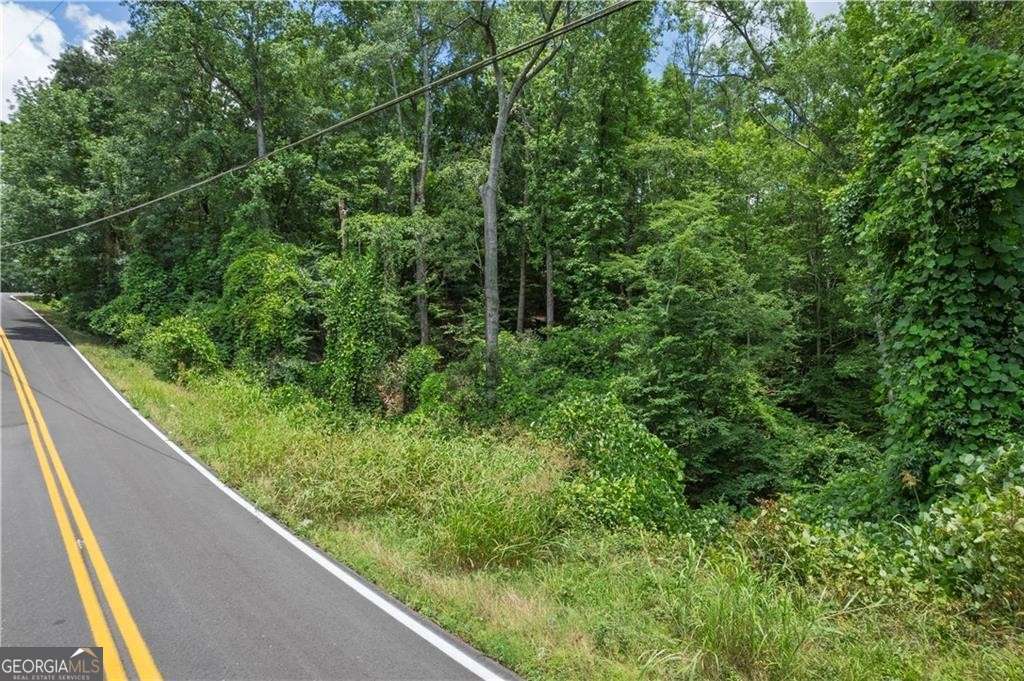 residential lot for sale at 103 Hickory Hill Drive, Milledgeville, GA 31061 — photo 8