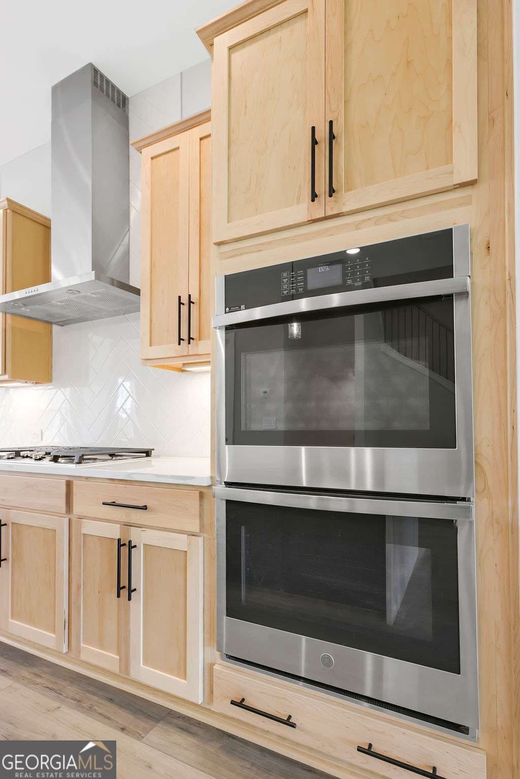 3 bedroom, 3.5 bathroom townhouse for sale at 507 Red Clay Farm Lane, Suwanee, GA 30024 — photo 8