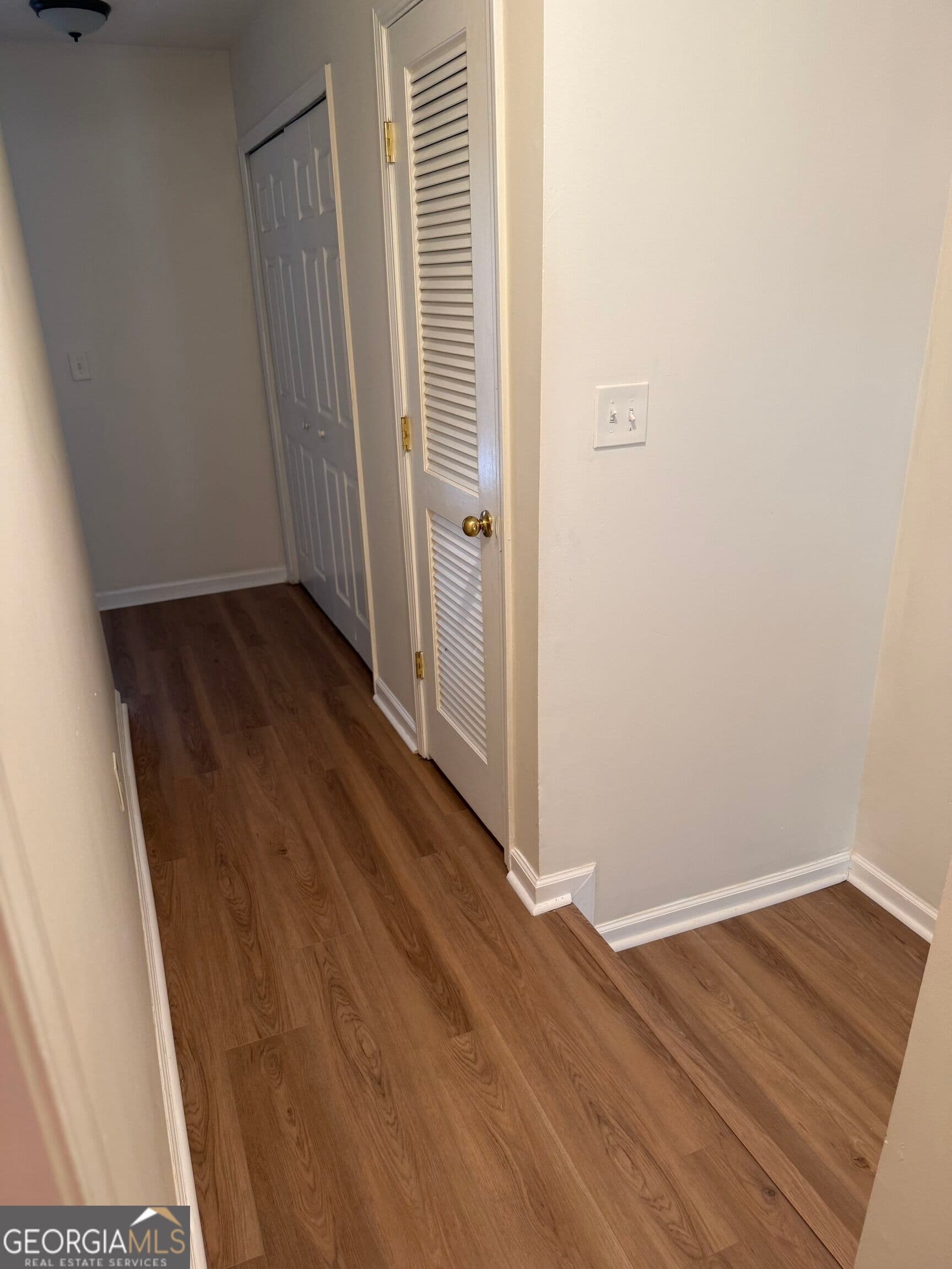 3 bedroom, 2.5 bathroom, 1,612 sq ft townhouse for rent at 843 Rozie Way, Atlanta, GA 30331 for $2,200 a month — photo 7