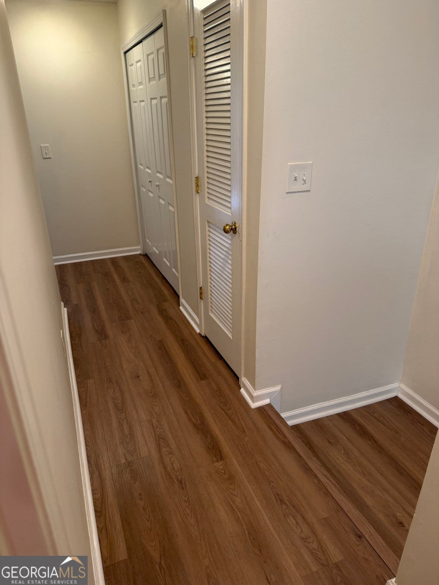 3 bedroom, 2.5 bathroom, 1,612 sq ft townhouse for rent at 843 Rozie Way, Atlanta, GA 30331 for $2,200 a month — photo 8