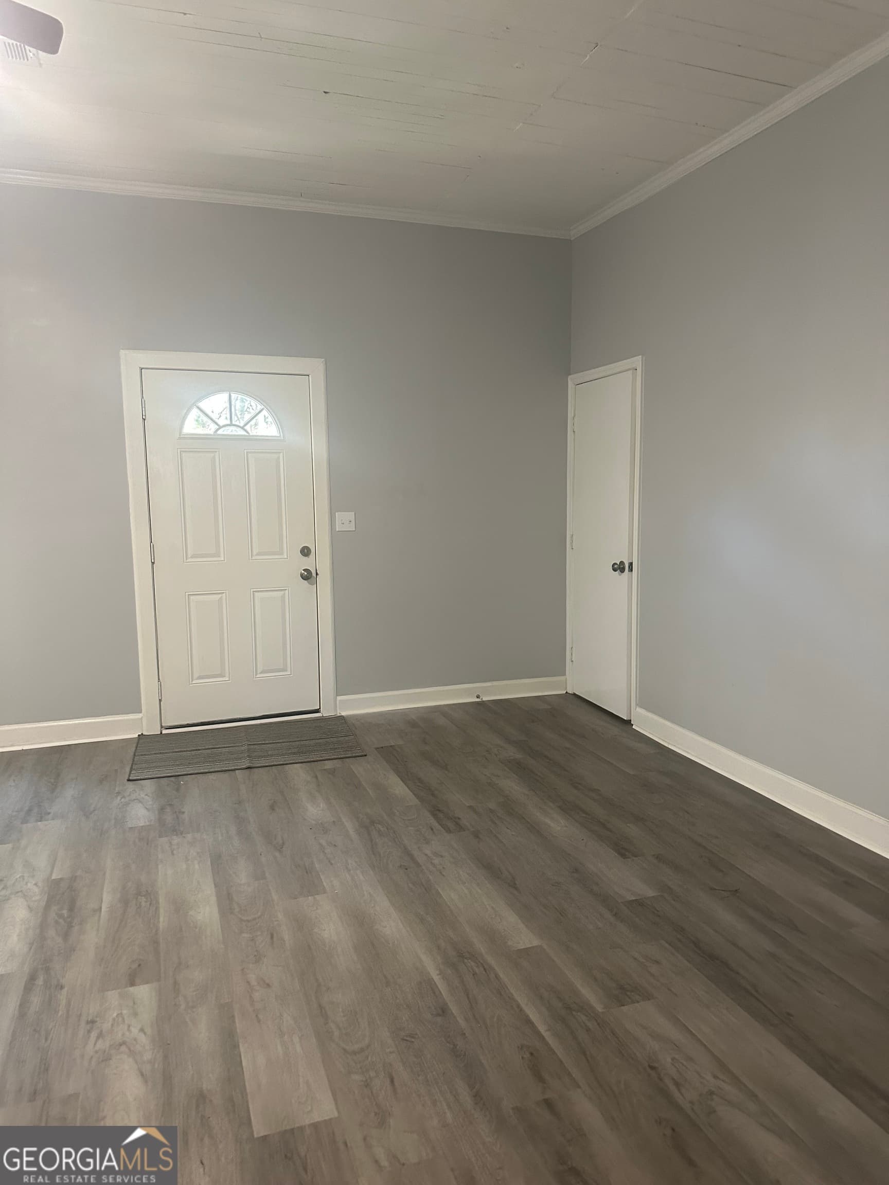 3 bedroom, 2 bathroom, 2,634 sq ft single family residence for sale at 11080 White House Parkway, Woodbury, GA 30293 — photo 7