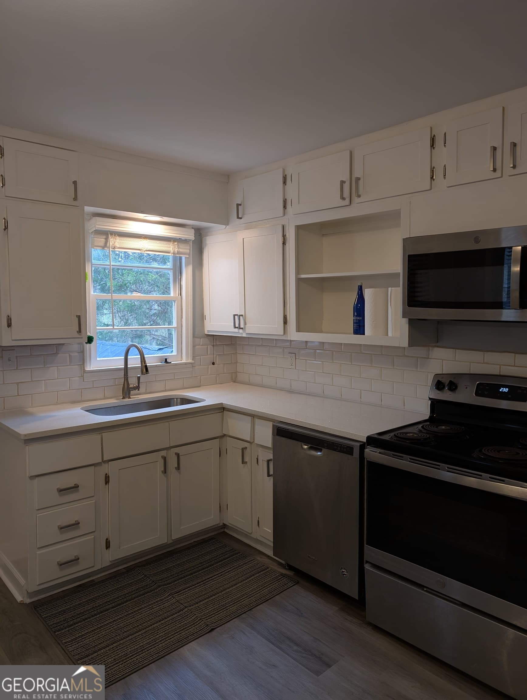 3 bedroom, 2 bathroom, 2,634 sq ft single family residence for sale at 11080 White House Parkway, Woodbury, GA 30293 — photo 5