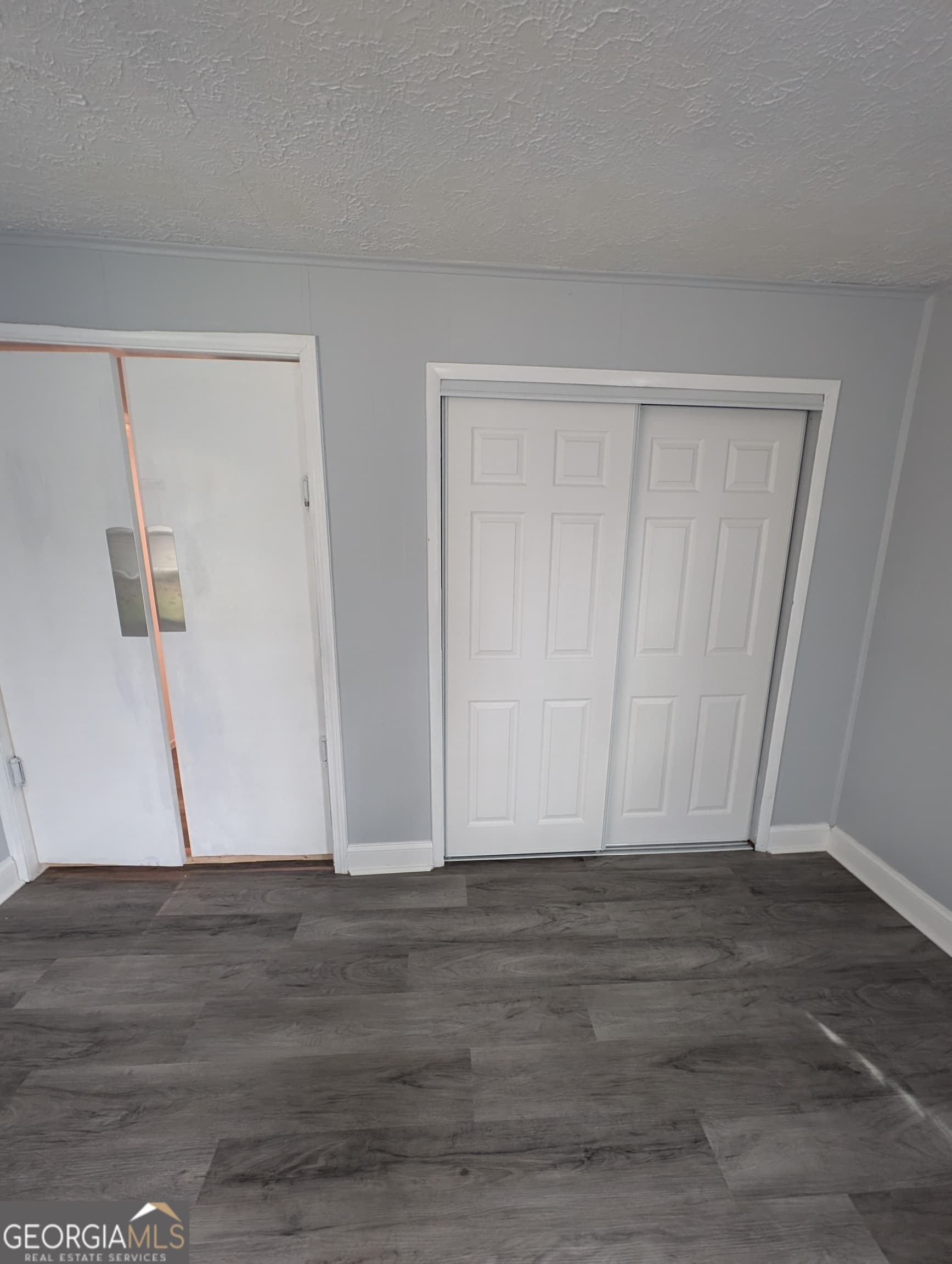3 bedroom, 2 bathroom, 2,634 sq ft single family residence for sale at 11080 White House Parkway, Woodbury, GA 30293 — photo 10