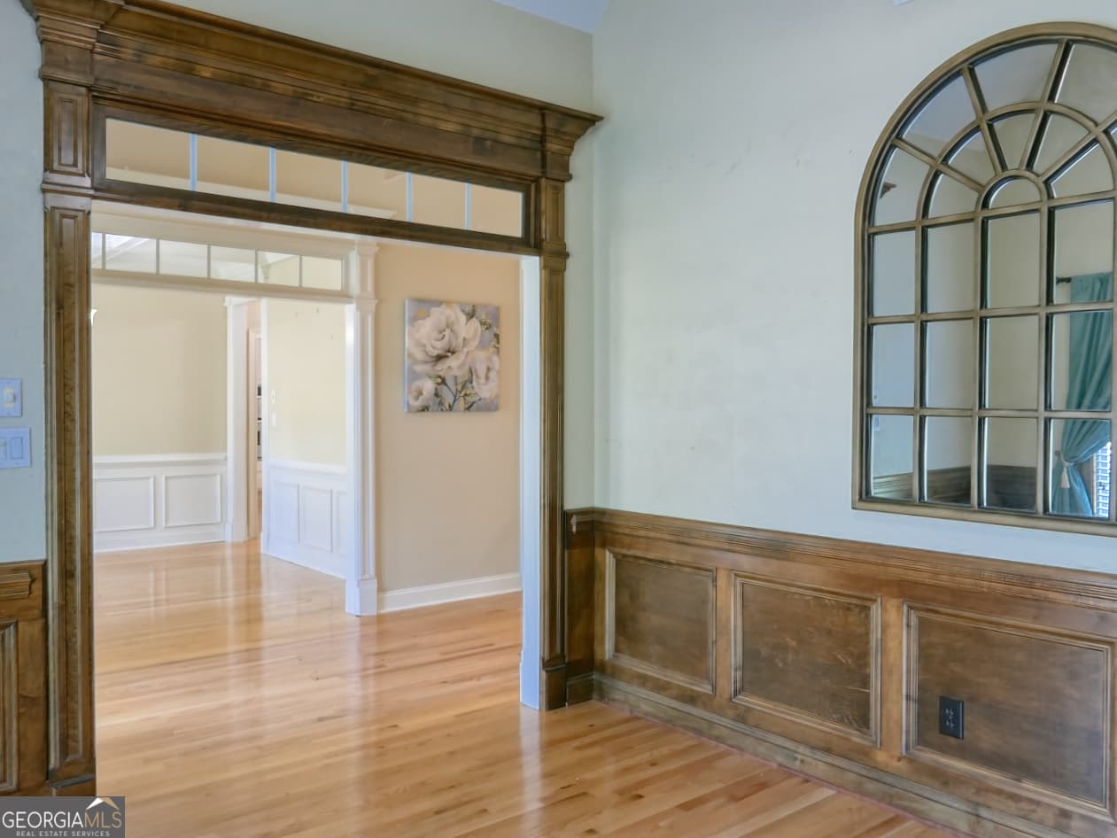 5 bedroom, 4.5 bathroom, 5,669 sq ft single family residence for sale at 124 Somerset Hills, Mcdonough, GA 30253 — photo 5