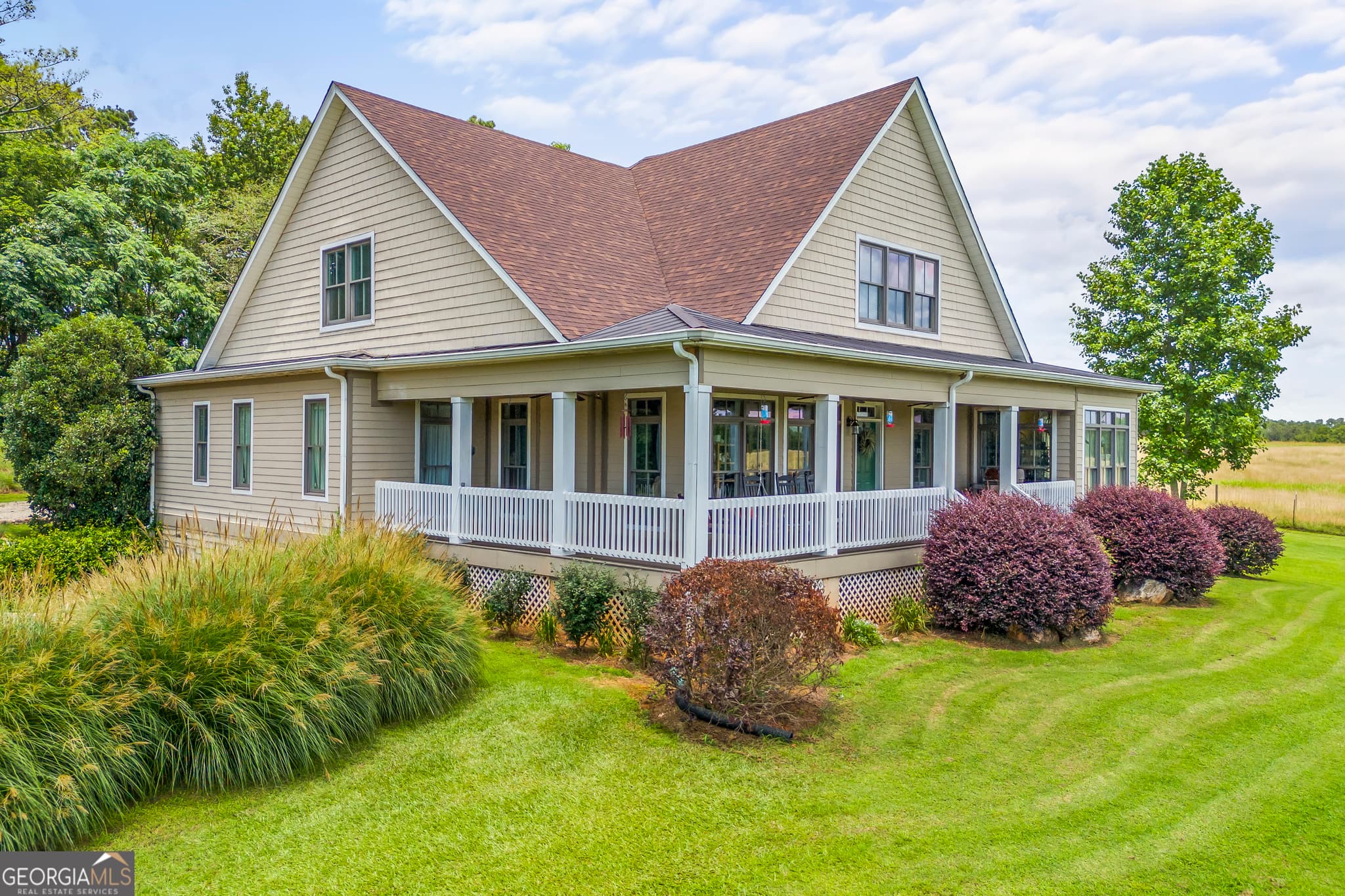 290 Vinson Road, Tignall, GA 30668 — most recent listing photo