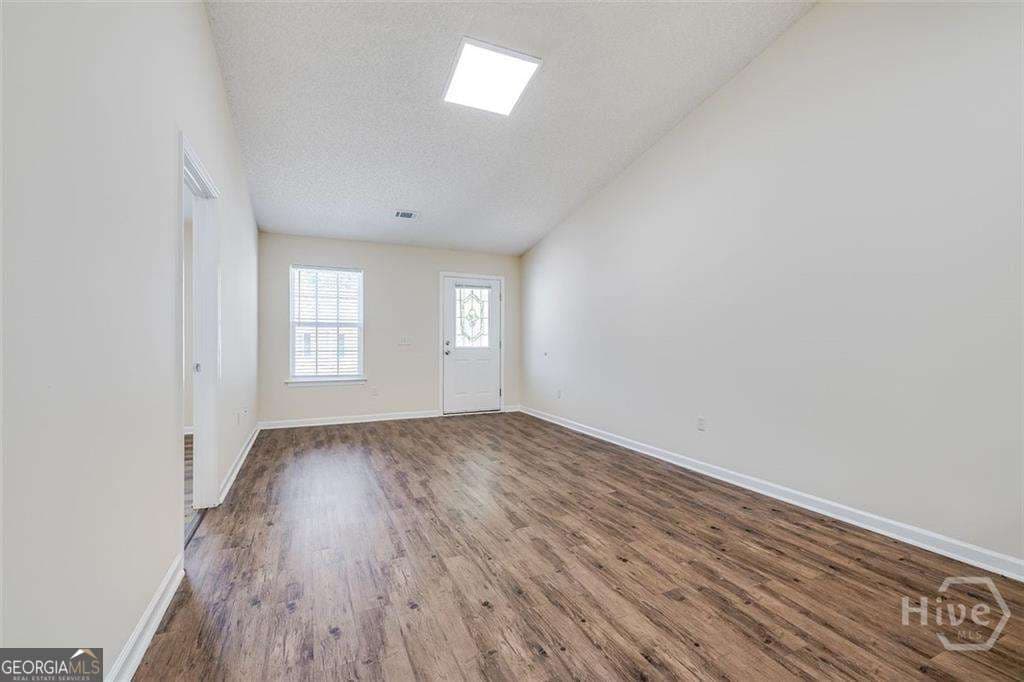 3 bedroom, 2 bathroom, 1,125 sq ft single family residence for sale at 1027 Wadley Circle, Rincon, GA 31326 — photo 6