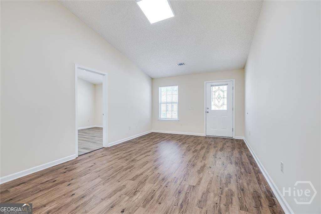 3 bedroom, 2 bathroom, 1,125 sq ft single family residence for sale at 1027 Wadley Circle, Rincon, GA 31326 — photo 7