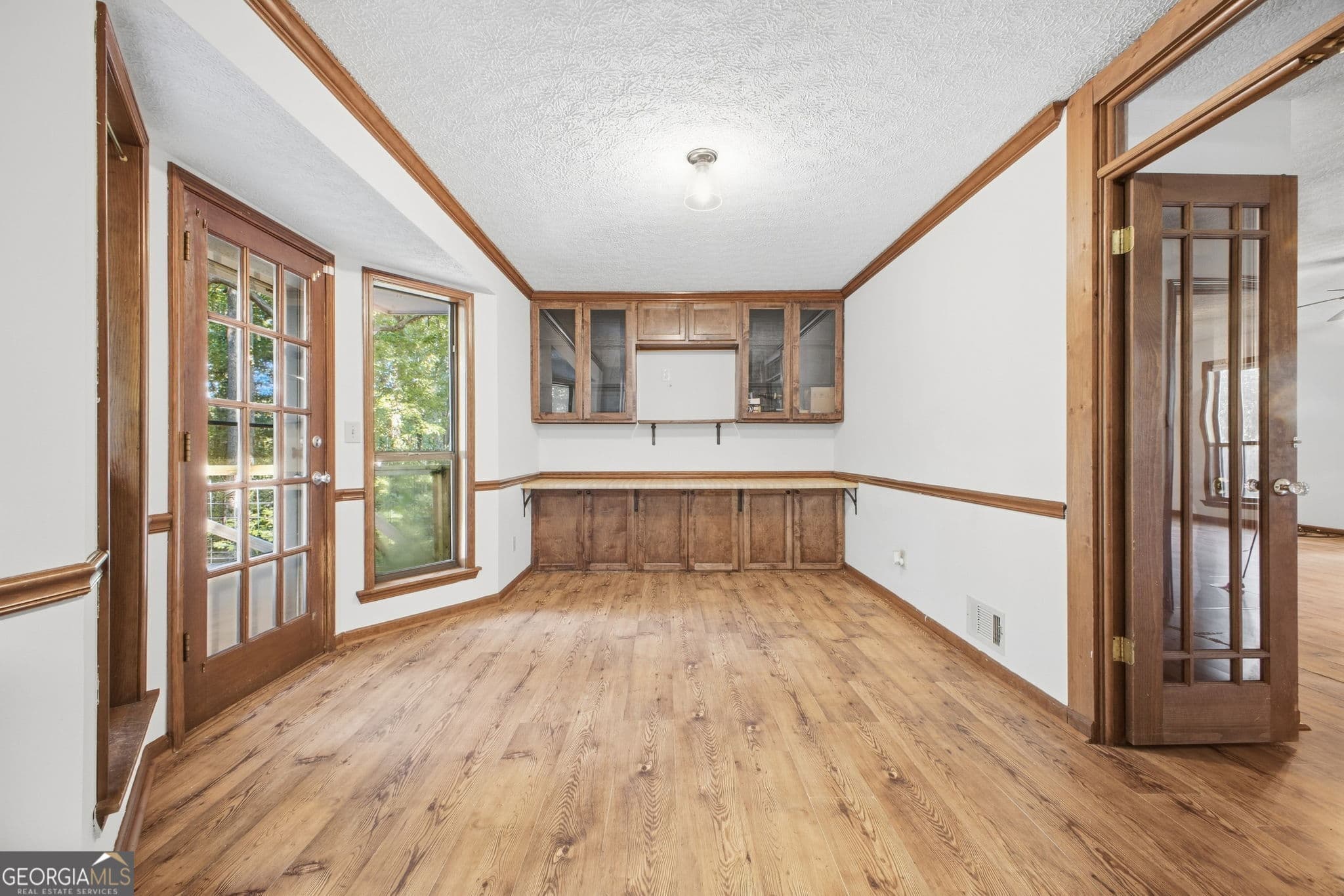 5 bedroom, 3 bathroom, 3,032 sq ft single family residence for sale at 1819 Winndale Road, Dallas, GA 30157 — photo 7