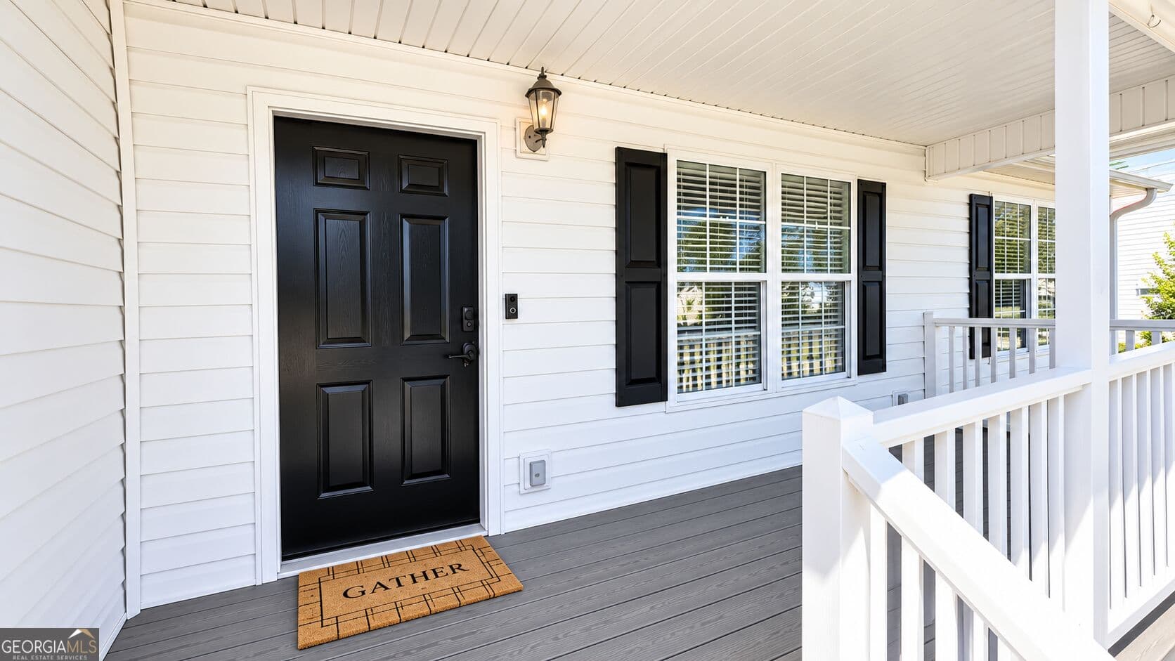 3 bedroom, 2 bathroom, 1,536 sq ft single family residence for sale at 8 Magnolia Street, Aragon, GA 30104 — photo 4