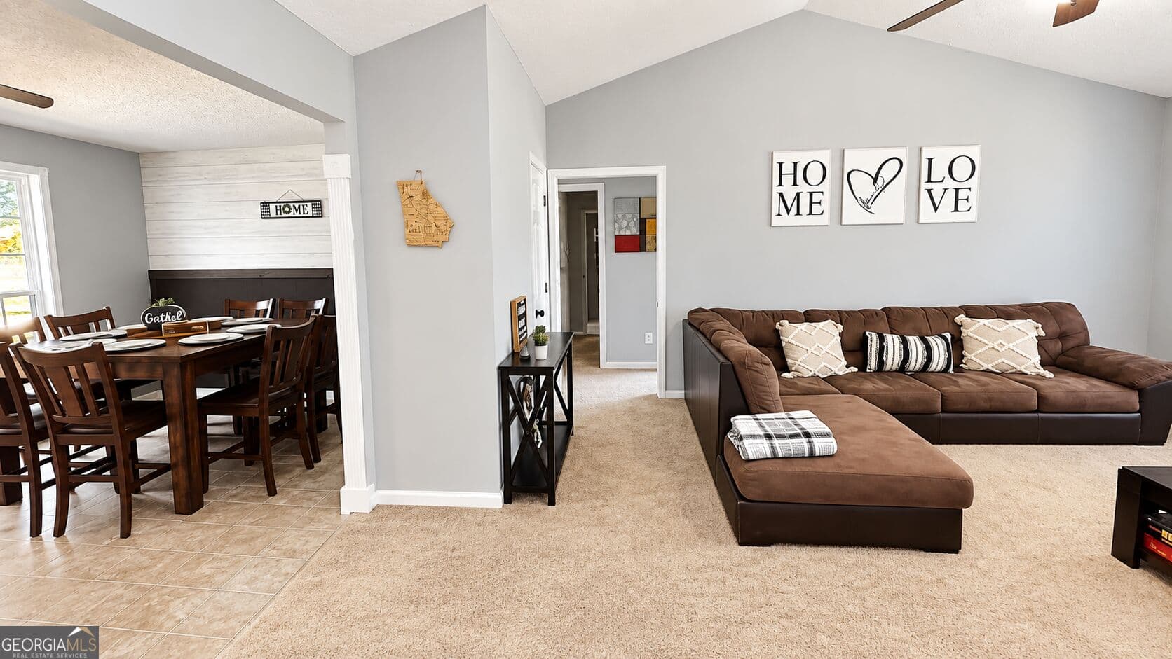 3 bedroom, 2 bathroom, 1,536 sq ft single family residence for sale at 8 Magnolia Street, Aragon, GA 30104 — photo 8