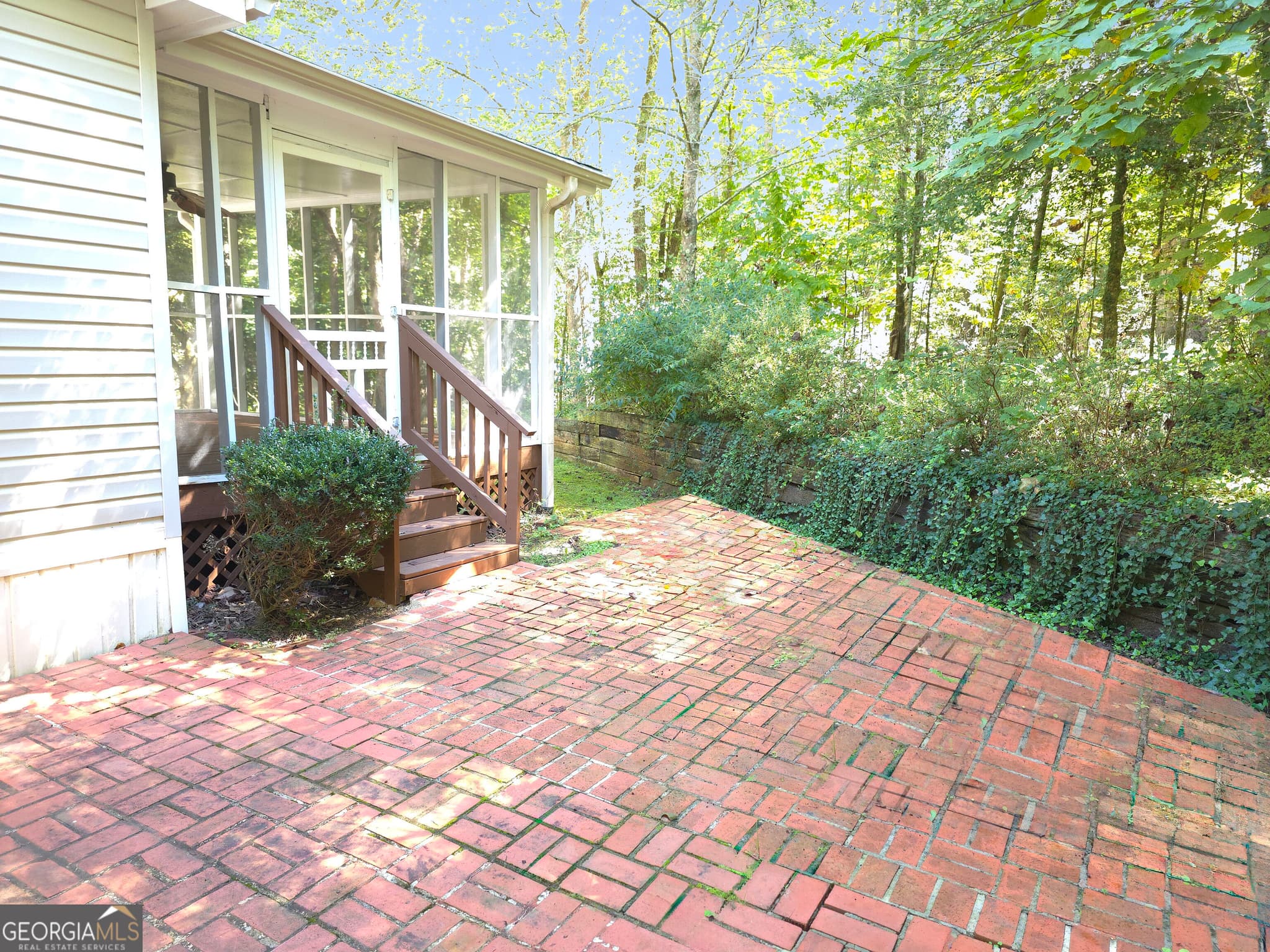 3 bedroom, 2 bathroom, 1,400 sq ft manufactured home,single family residence for sale at 481 Ash Loop Road, Blue Ridge, GA 30513 — photo 2