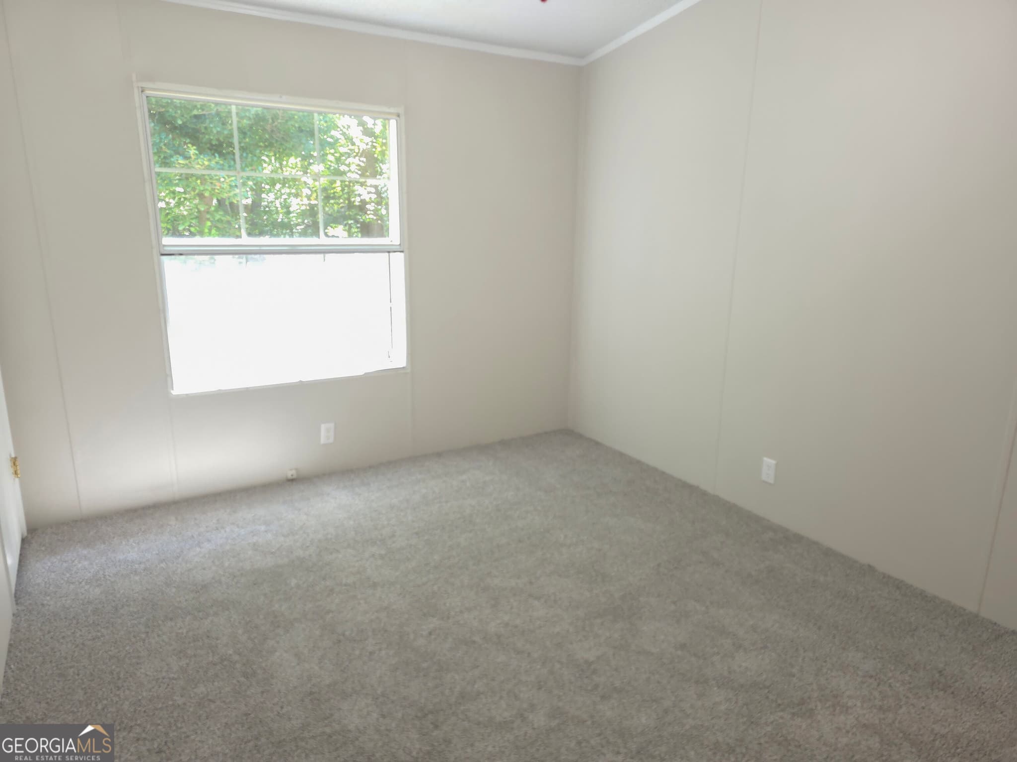 3 bedroom, 2 bathroom, 1,400 sq ft manufactured home,single family residence for sale at 481 Ash Loop Road, Blue Ridge, GA 30513 — photo 7