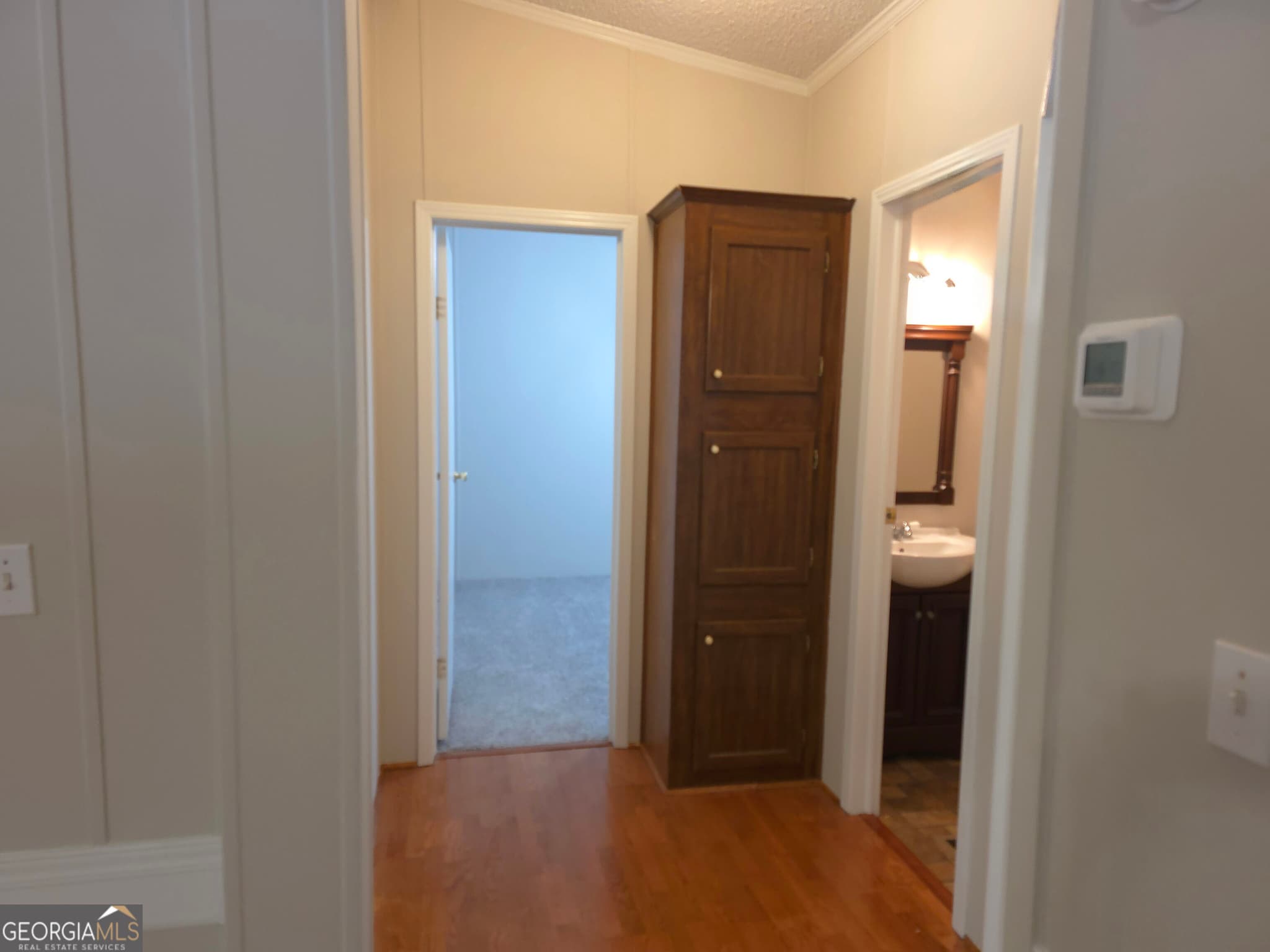 3 bedroom, 2 bathroom, 1,400 sq ft manufactured home,single family residence for sale at 481 Ash Loop Road, Blue Ridge, GA 30513 — photo 9