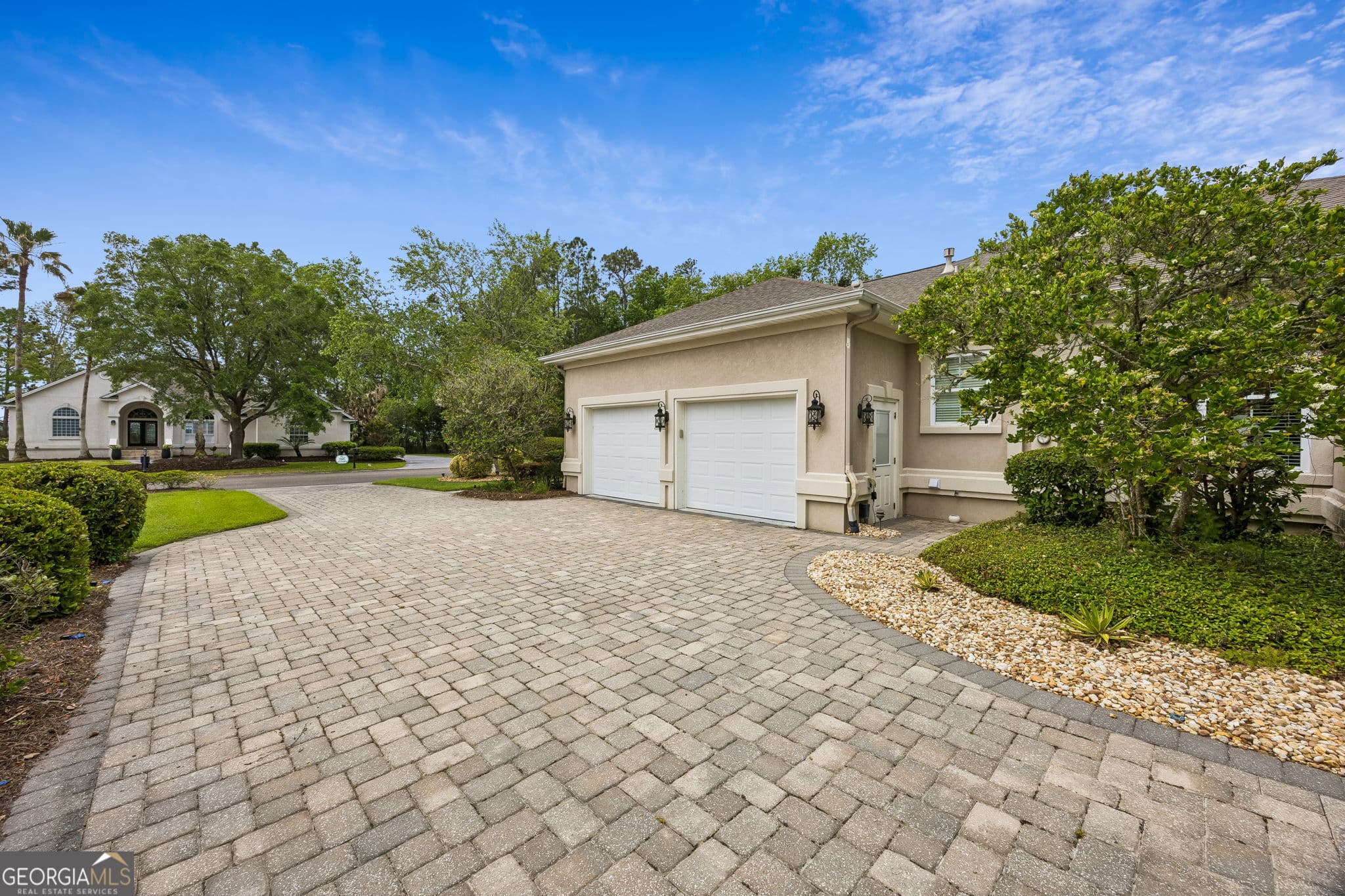 3 bedroom, 3 bathroom, 3,026 sq ft single family residence for sale at 311 Osprey Circle, St. Marys, GA 31558 — photo 4
