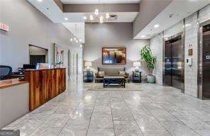 2 bedroom, 2 bathroom, 1,256 sq ft condominium for rent at 1100 Howell Mill Road 212, Atlanta, GA 30318 for $3,250 a month — photo 2