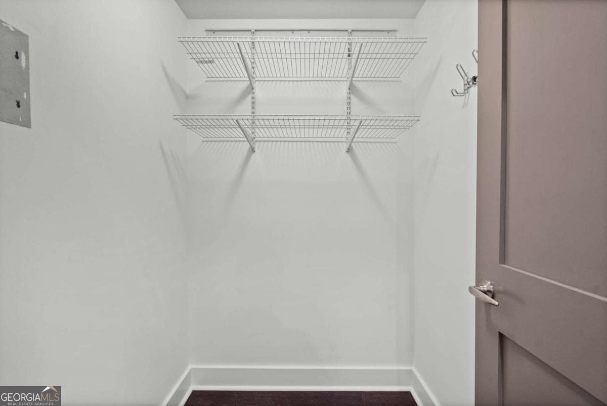 2 bedroom, 2 bathroom, 1,256 sq ft condominium for rent at 1100 Howell Mill Road 212, Atlanta, GA 30318 for $3,250 a month — photo 7
