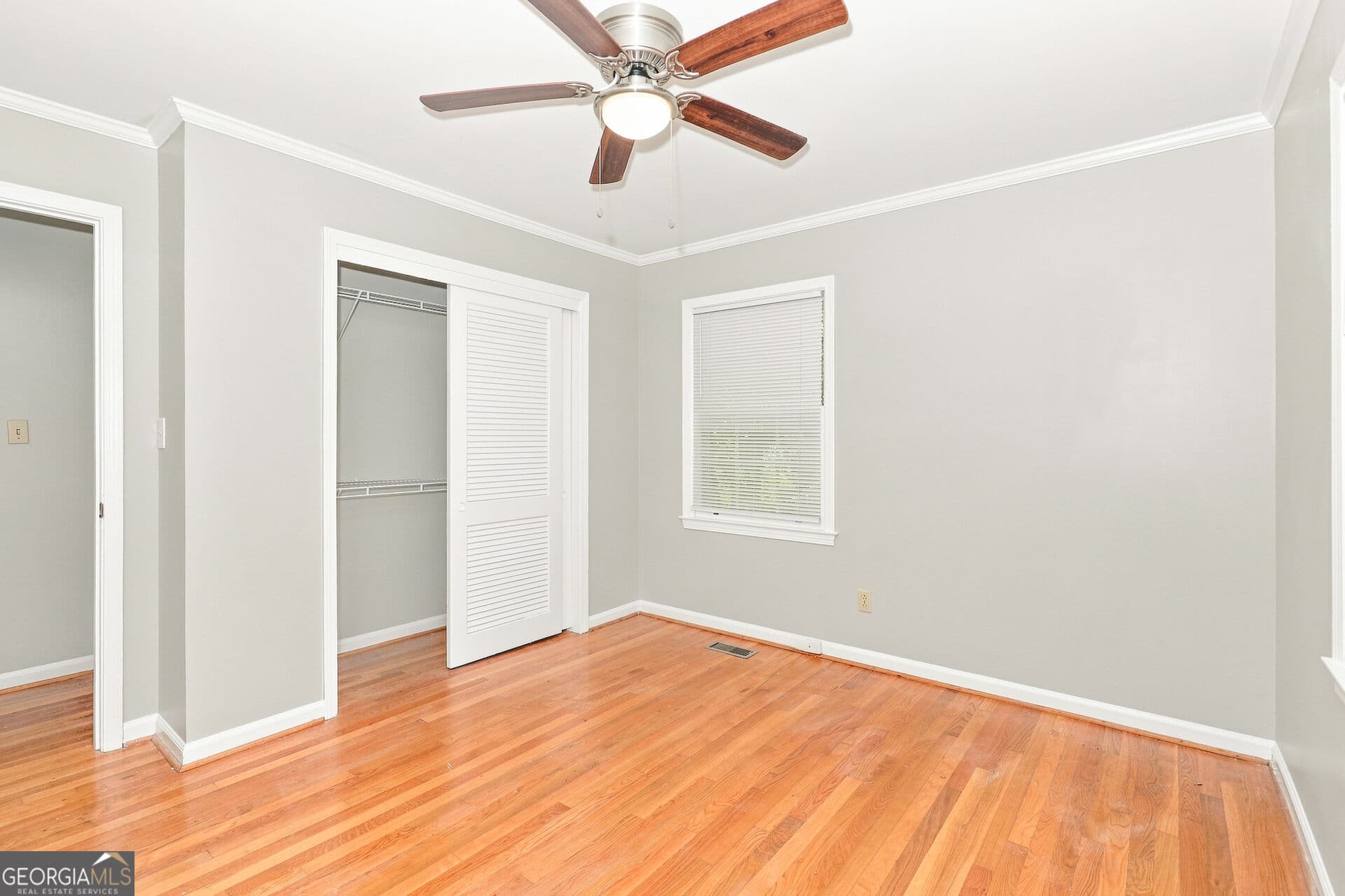 4 bedroom, 3 bathroom, 2,312 sq ft single family residence for sale at 85 North Drive, Hampton, GA 30228 — photo 9