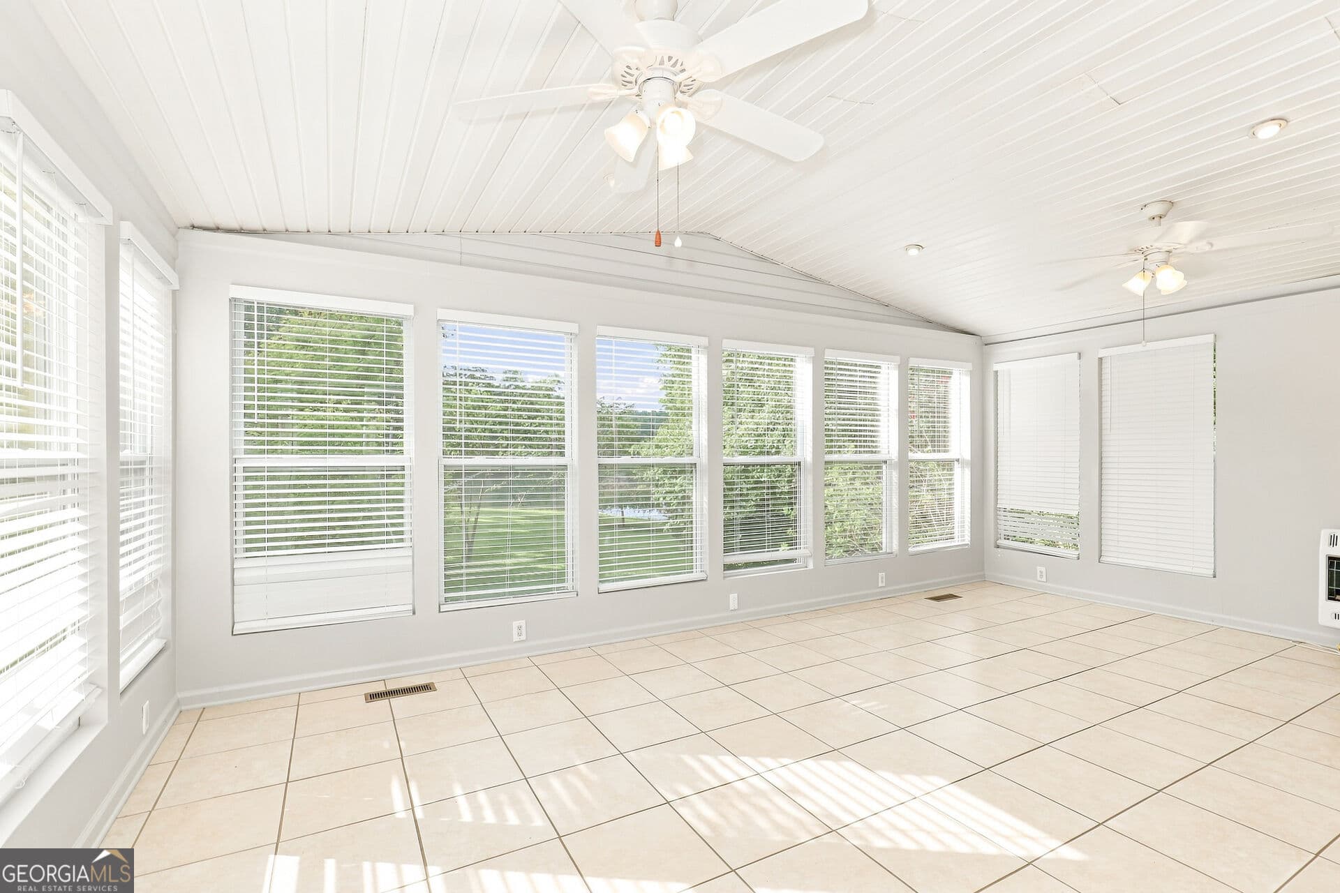 4 bedroom, 3 bathroom, 2,312 sq ft single family residence for sale at 85 North Drive, Hampton, GA 30228 — photo 8