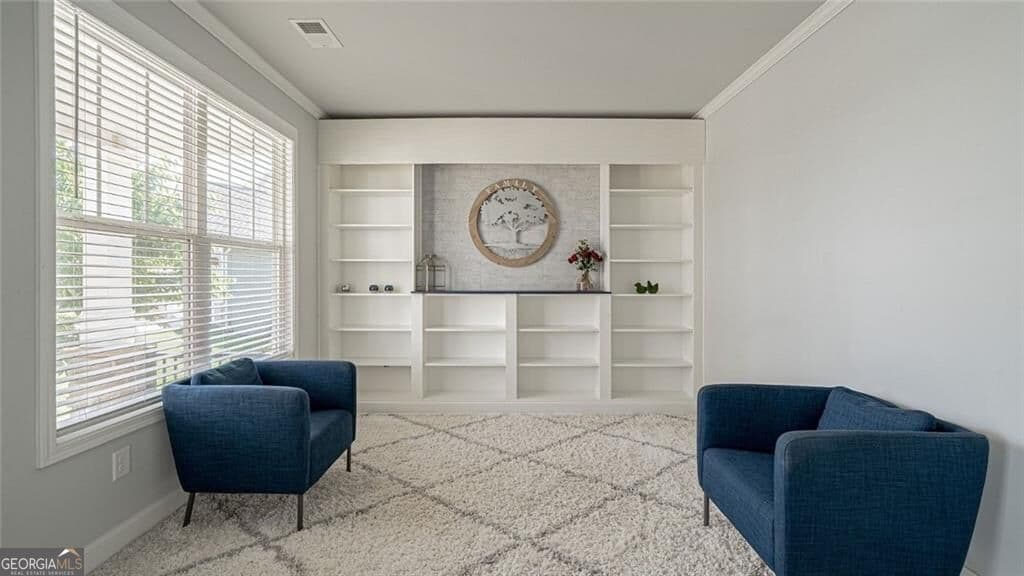 6 bedroom, 5 bathroom, 4,259 sq ft single family residence for sale at 37 New Kent Court, Villa Rica, GA 30180 — photo 3