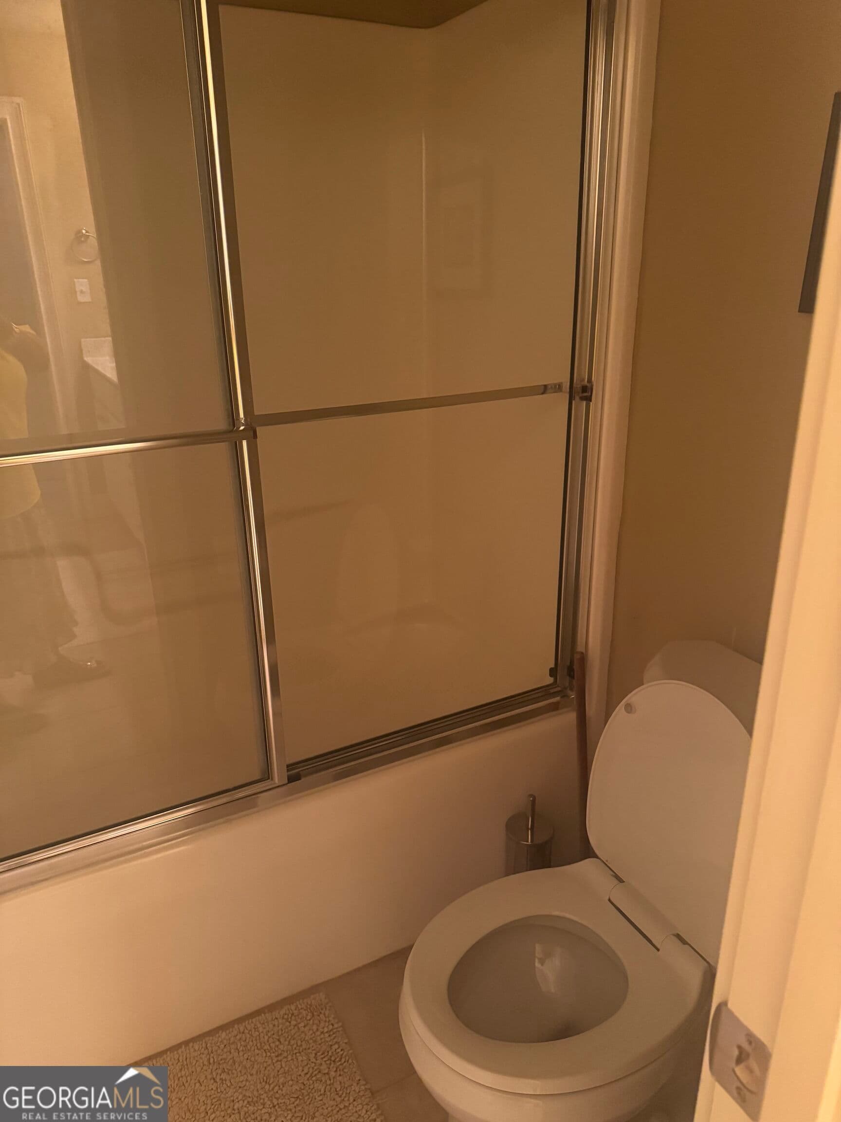 5 bedroom, 4.5 bathroom, 3,997 sq ft single family residence for sale at 148 Durham Lake Parkway, Fairburn, GA 30213 — photo 7