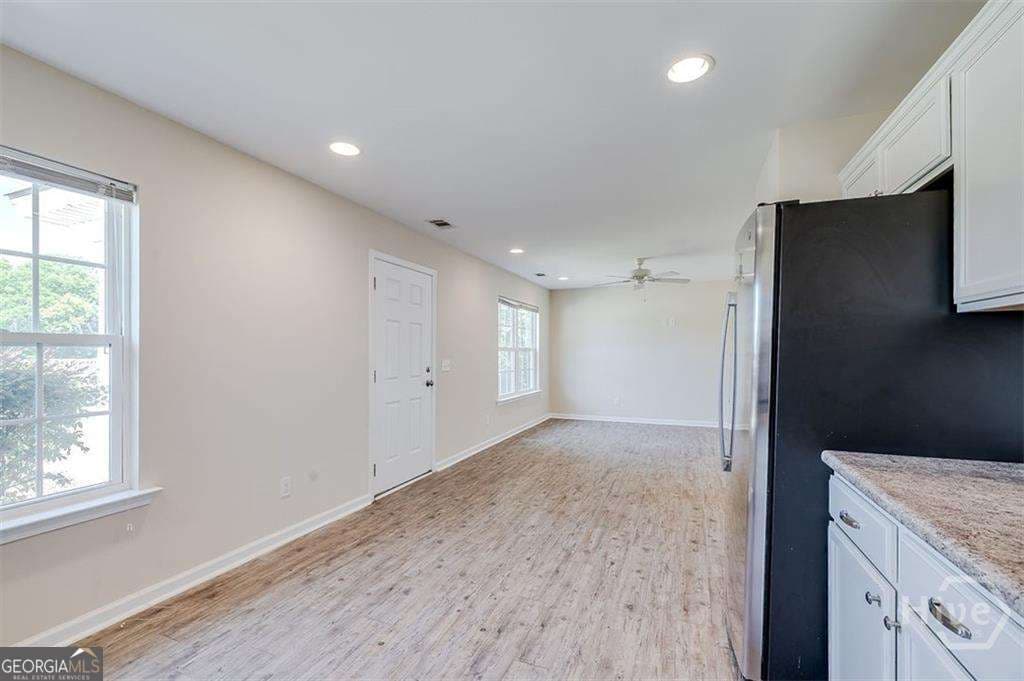 2 bedroom, 2 bathroom single family residence for sale at 112 Buford Hill Road, Eden, GA 31307 — photo 7