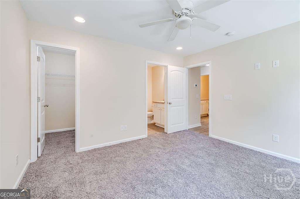 2 bedroom, 2 bathroom single family residence for sale at 112 Buford Hill Road, Eden, GA 31307 — photo 9
