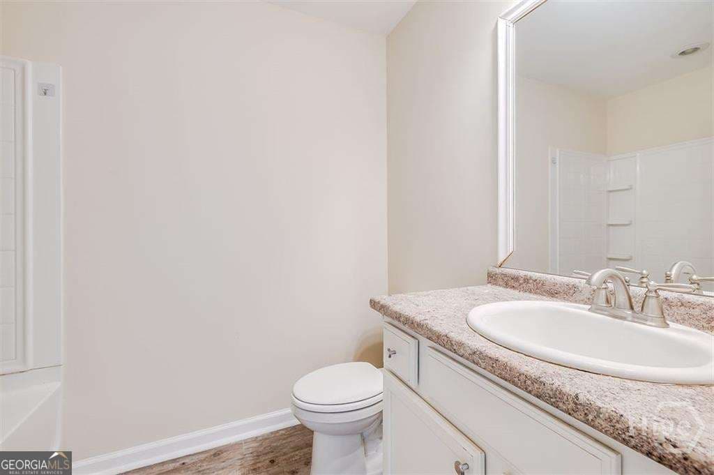 2 bedroom, 2 bathroom single family residence for sale at 112 Buford Hill Road, Eden, GA 31307 — photo 10