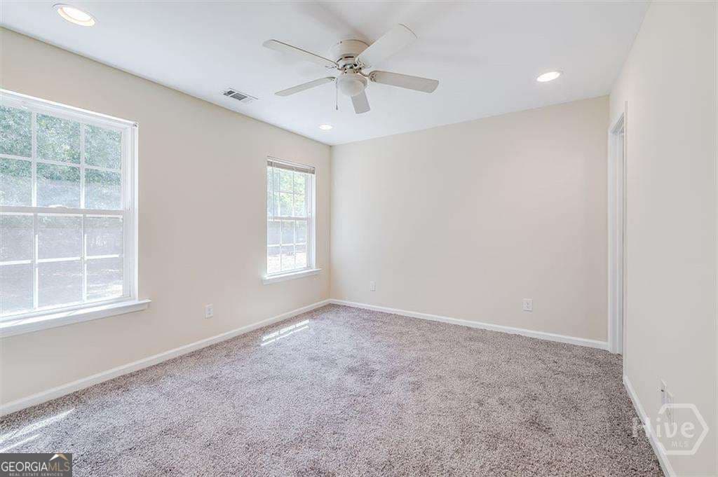 2 bedroom, 2 bathroom single family residence for sale at 112 Buford Hill Road, Eden, GA 31307 — photo 8