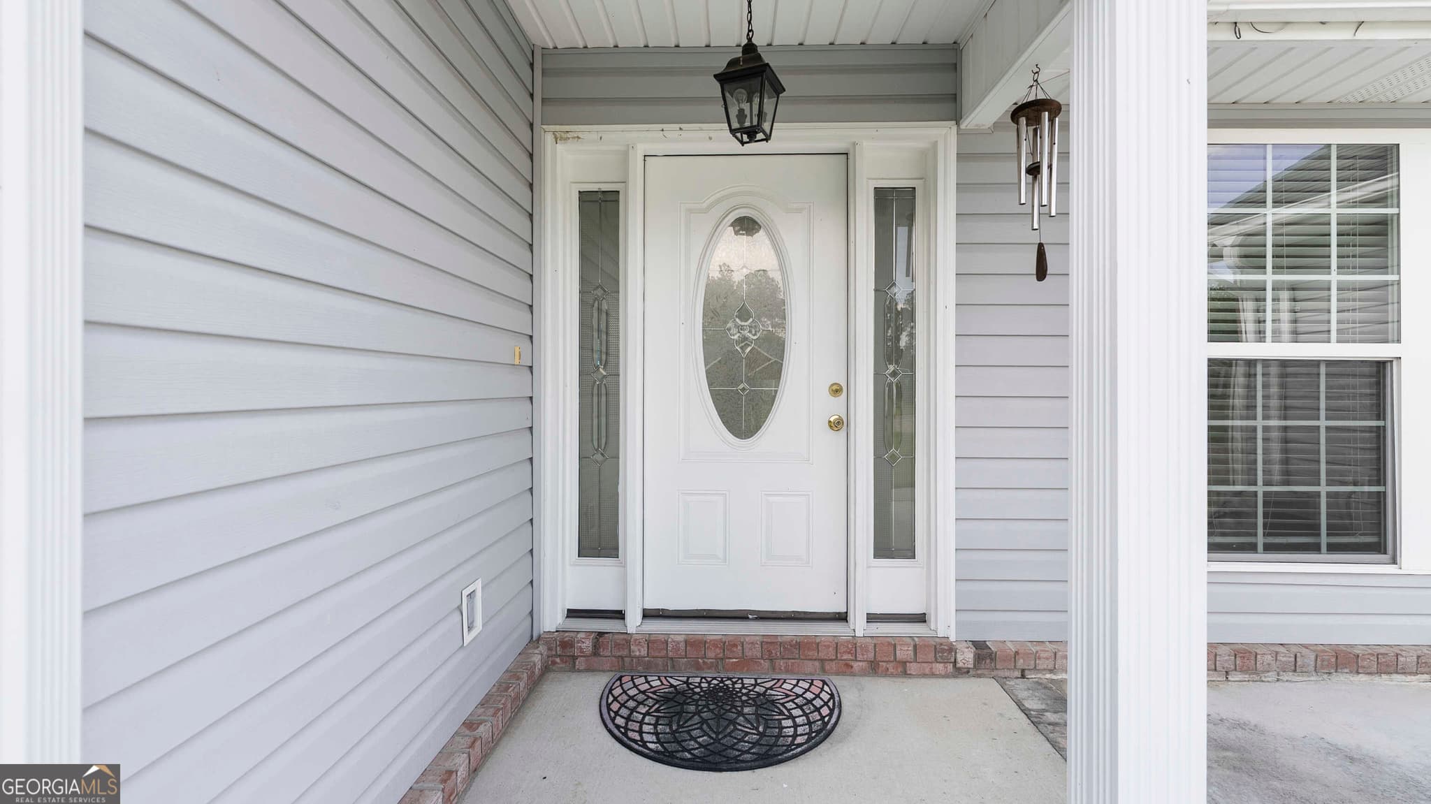 3 bedroom, 2 bathroom, 2,353 sq ft single family residence for rent at 99 Jennifer Lane, Baxley, GA 31513 for $2,000 a month — photo 10