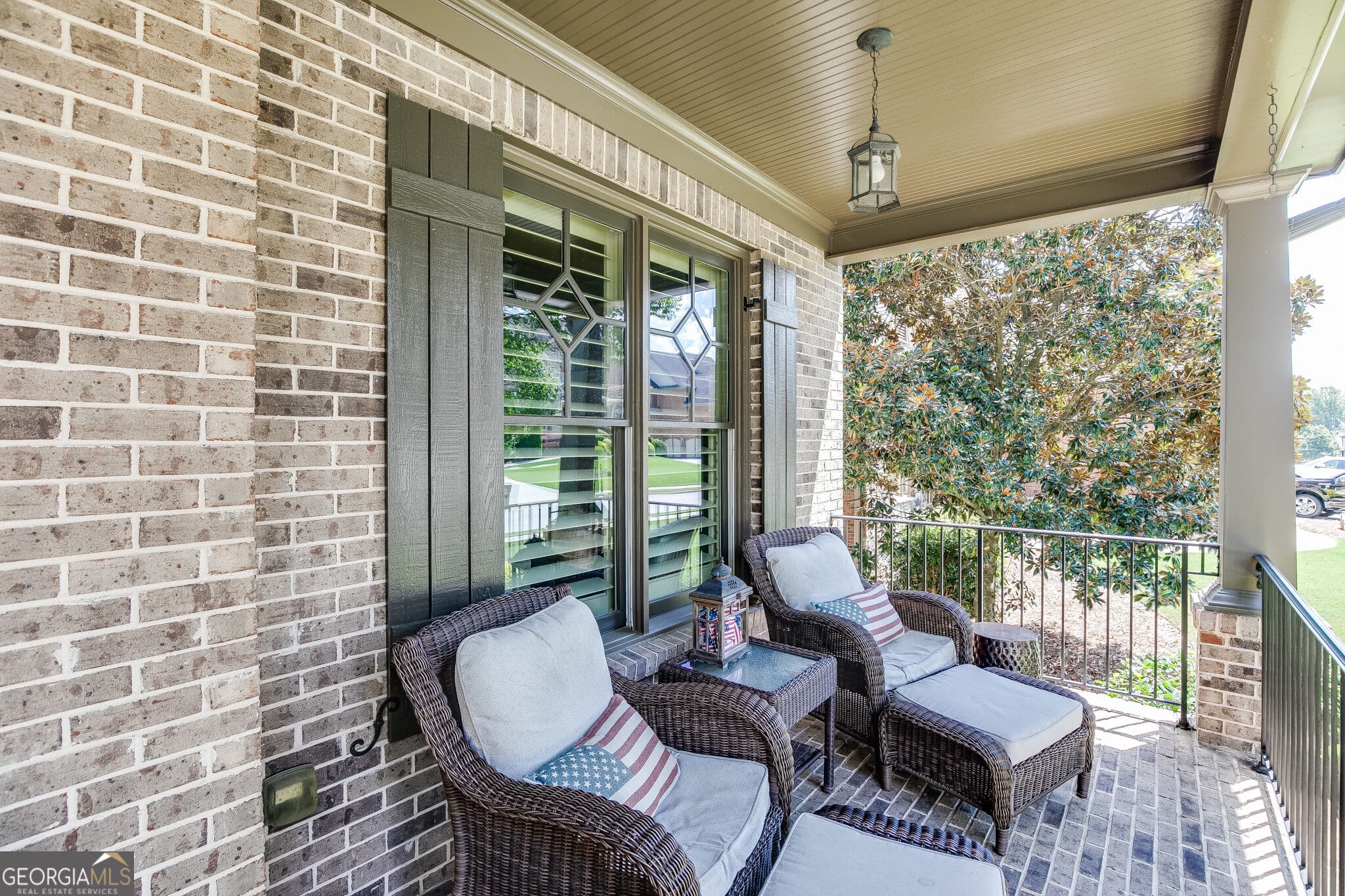 5 bedroom, 4 bathroom, 4,111 sq ft single family residence for sale at 2461 Hopehaven Way, Hoschton, GA 30548 — photo 4