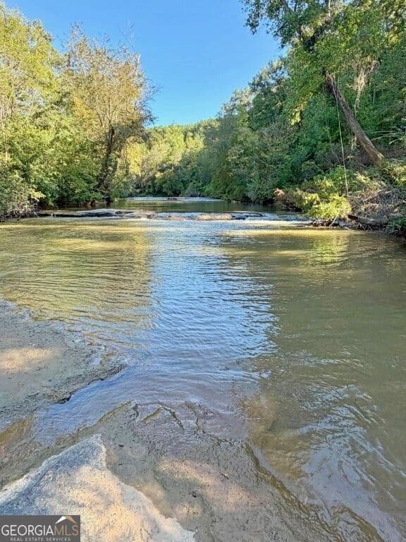 agriculture for sale at 0 Hatcher Spangler Road, Shelby, NC 28150