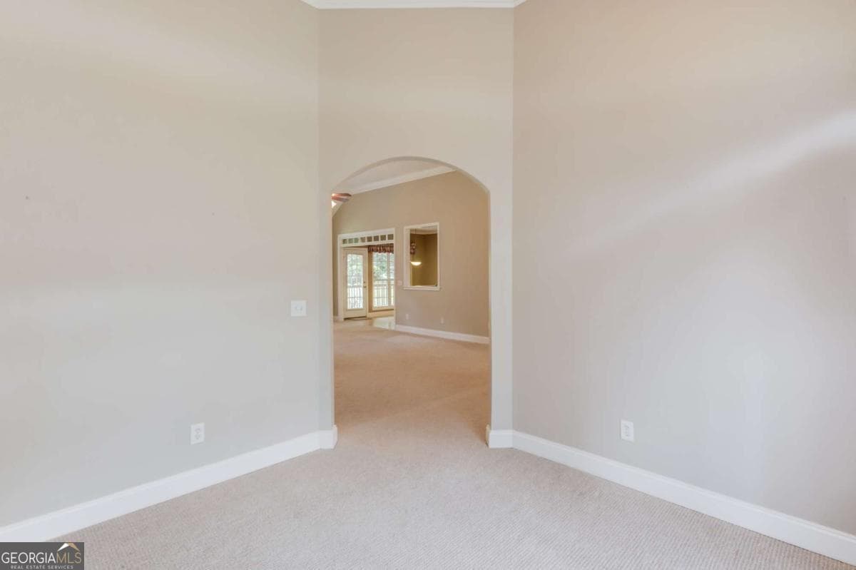 4 bedroom, 3 bathroom, 2,119 sq ft single family residence for sale at 42 Dumar Lane, Hoschton, GA 30548 — photo 6
