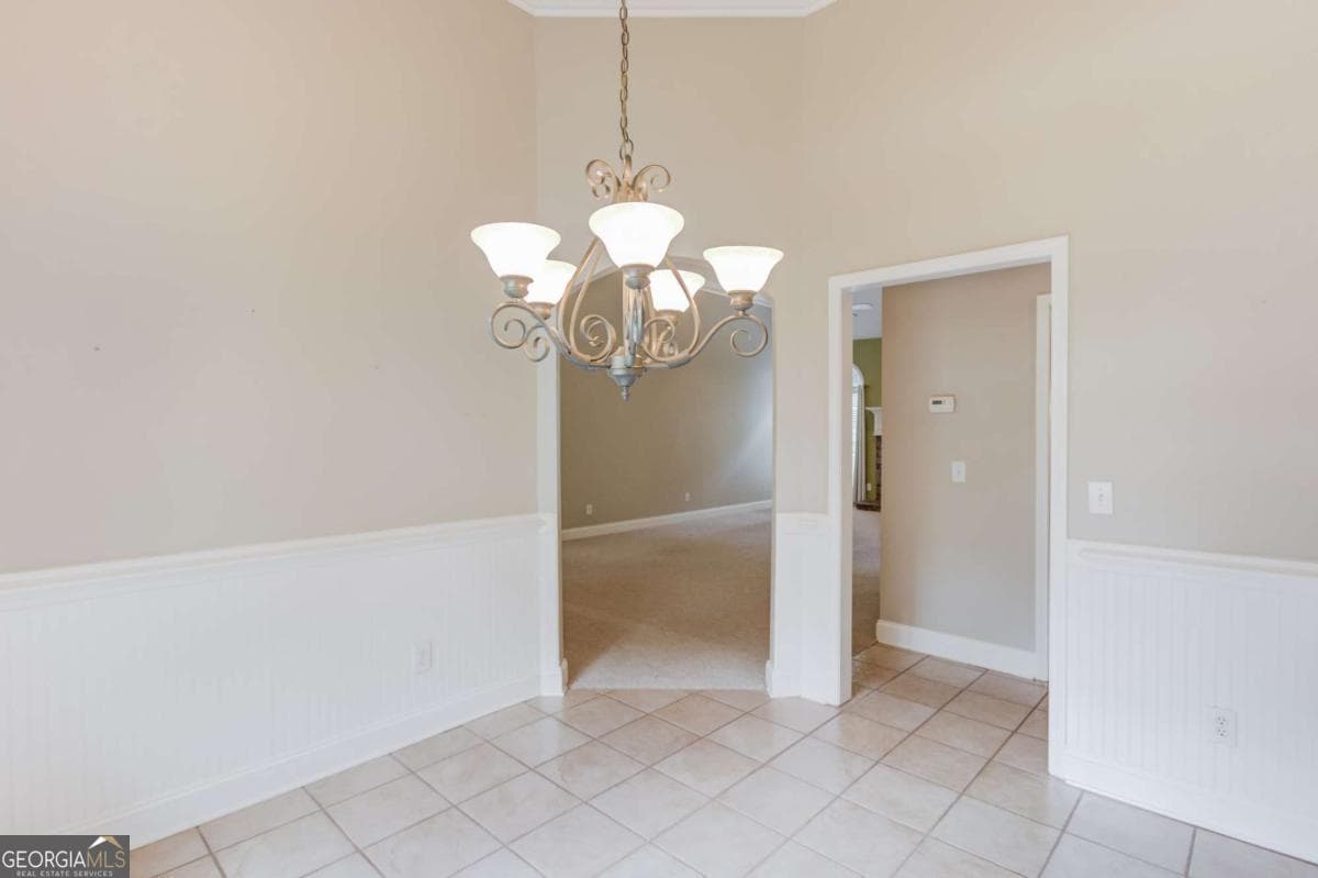 4 bedroom, 3 bathroom, 2,119 sq ft single family residence for sale at 42 Dumar Lane, Hoschton, GA 30548 — photo 8