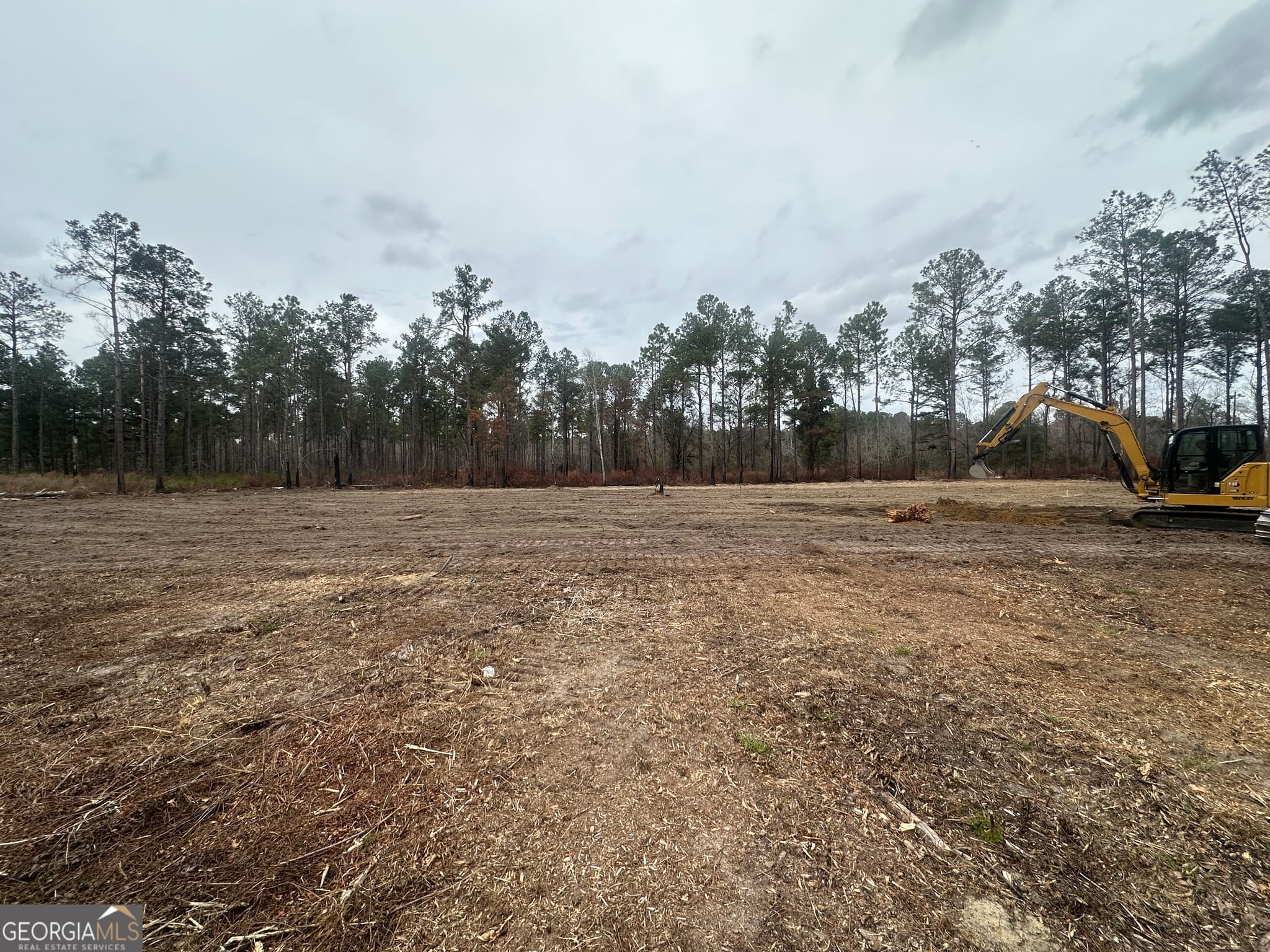 agriculture for sale at 160 Landing Road, Sylvania, GA 30467 — photo 8