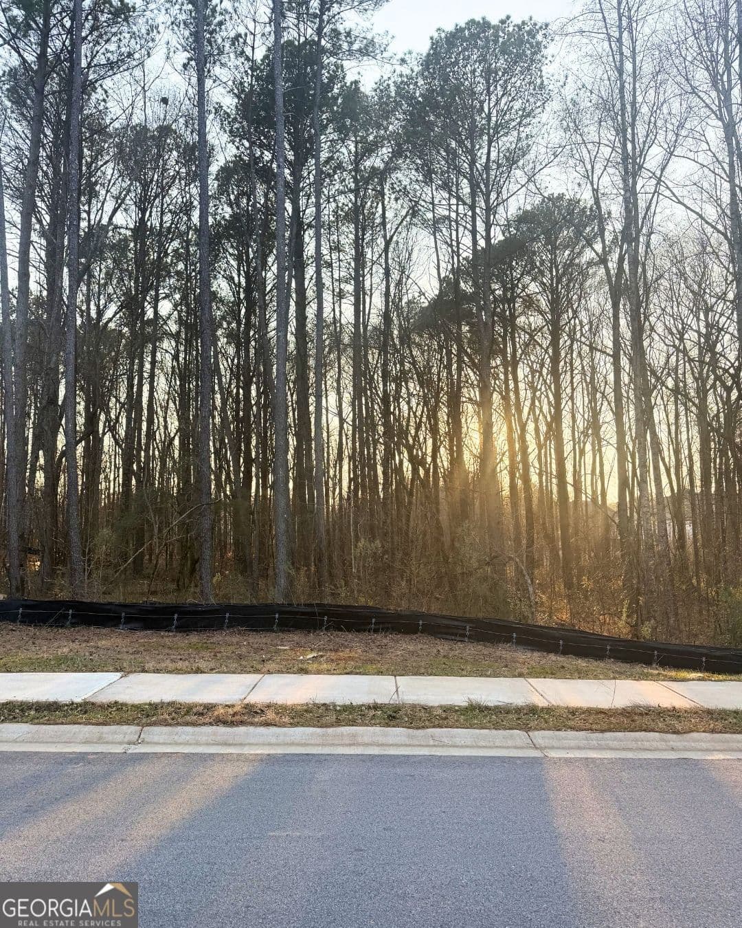 residential lot for sale at 110 Spyglass Circle, Mcdonough, GA 30253 — photo 1 of 3
