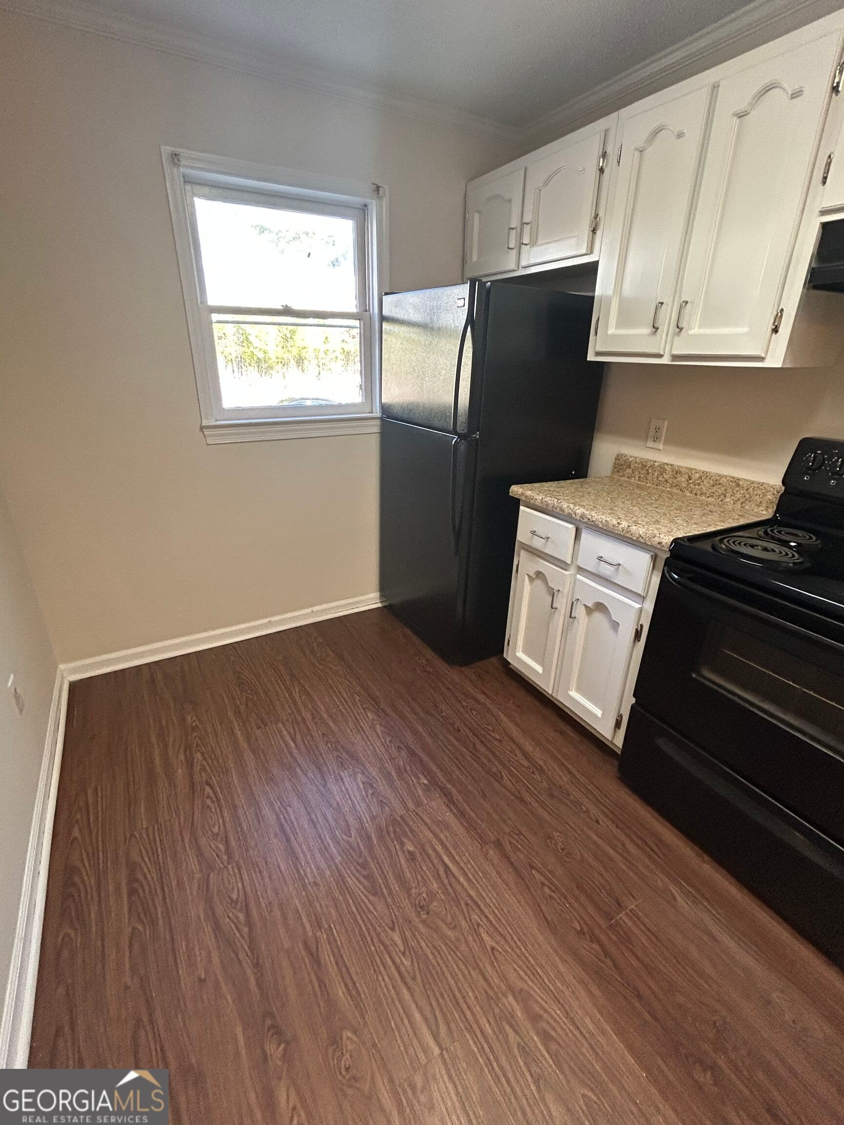 3 bedroom, 2 bathroom, 1,410 sq ft condominium for rent at 2505 W Broad Street APT 321, Athens, GA 30606 for $1,300 a month — photo 6