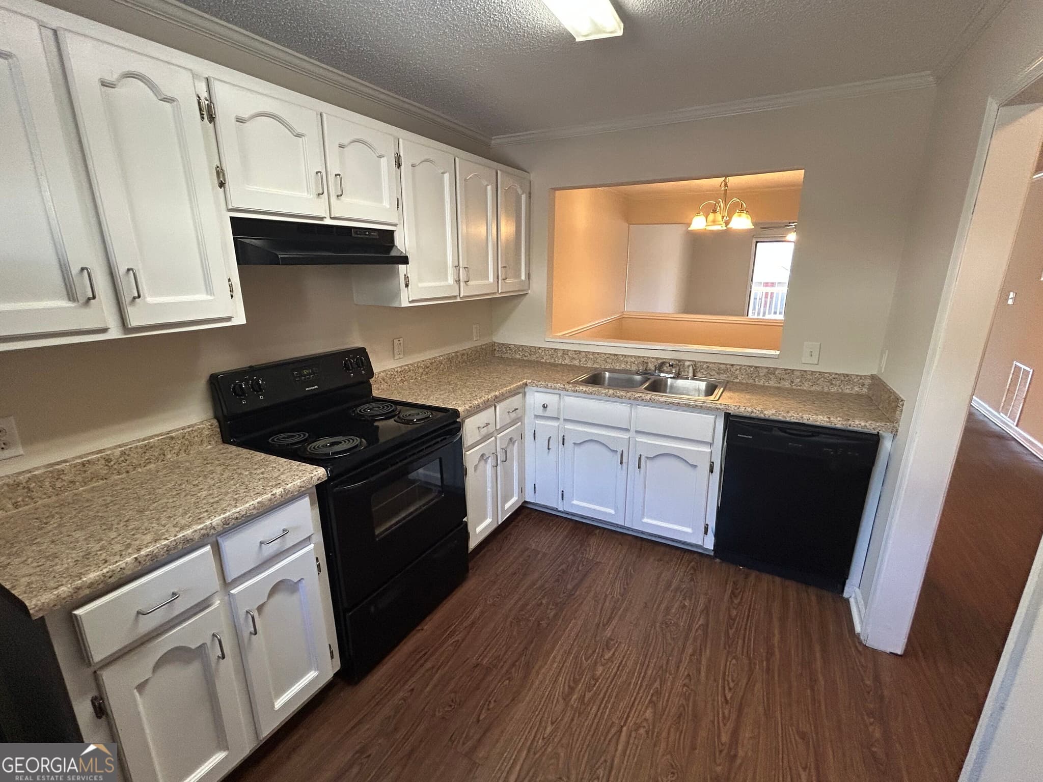 3 bedroom, 2 bathroom, 1,410 sq ft condominium for rent at 2505 W Broad Street APT 321, Athens, GA 30606 for $1,300 a month — photo 7