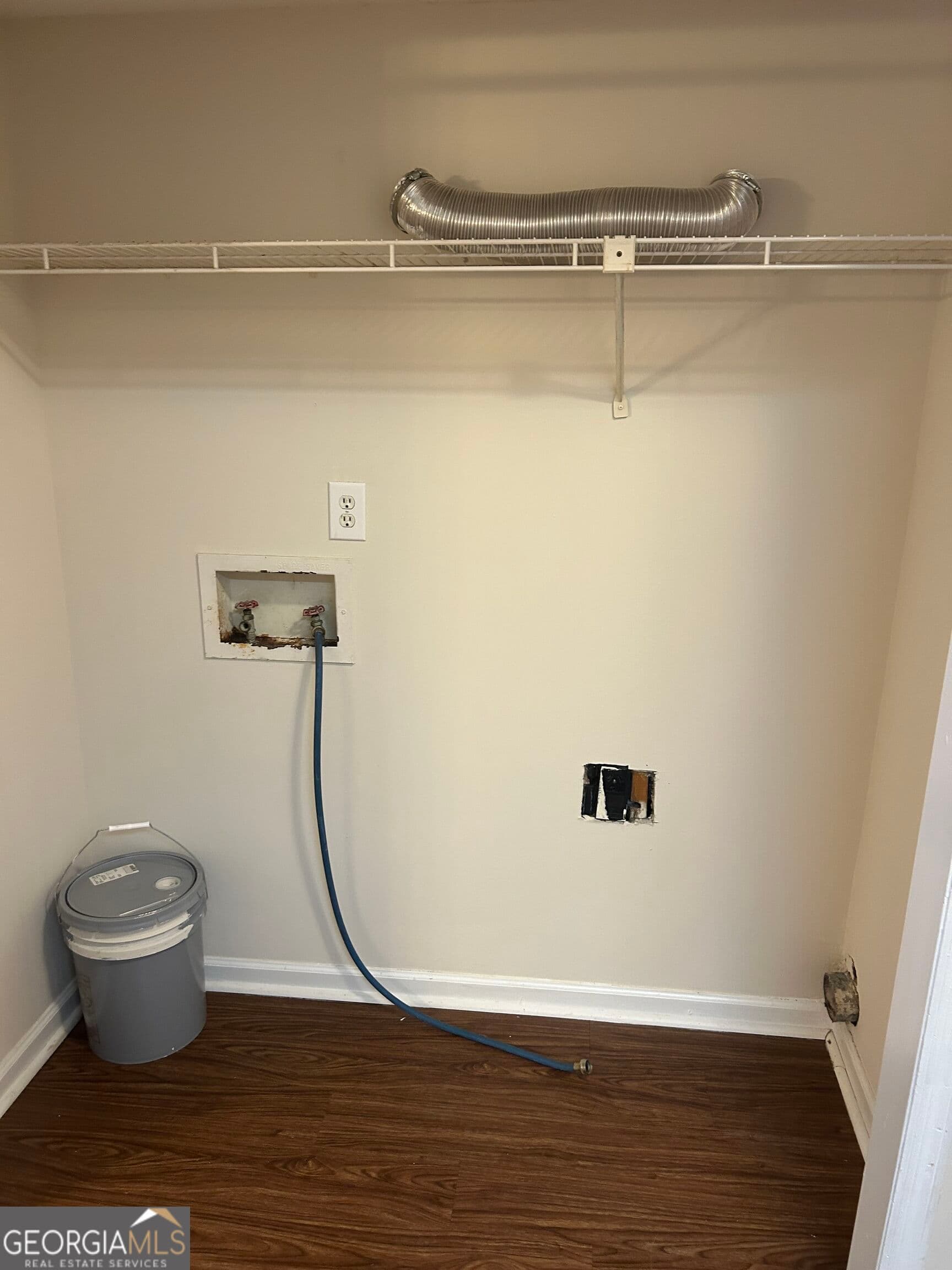 3 bedroom, 2 bathroom, 1,410 sq ft condominium for rent at 2505 W Broad Street APT 321, Athens, GA 30606 for $1,300 a month — photo 3