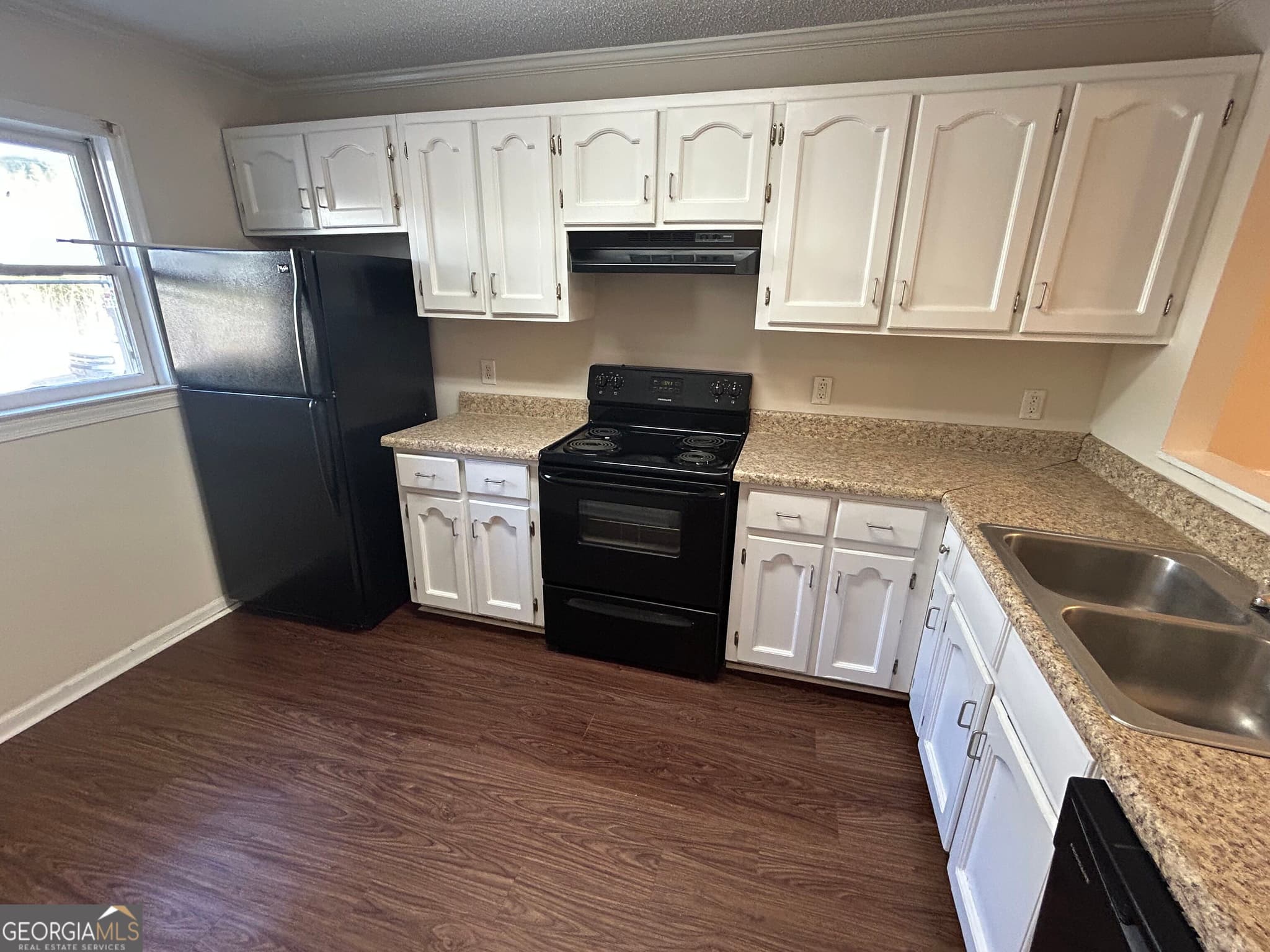 3 bedroom, 2 bathroom, 1,410 sq ft condominium for rent at 2505 W Broad Street APT 321, Athens, GA 30606 for $1,300 a month — photo 5