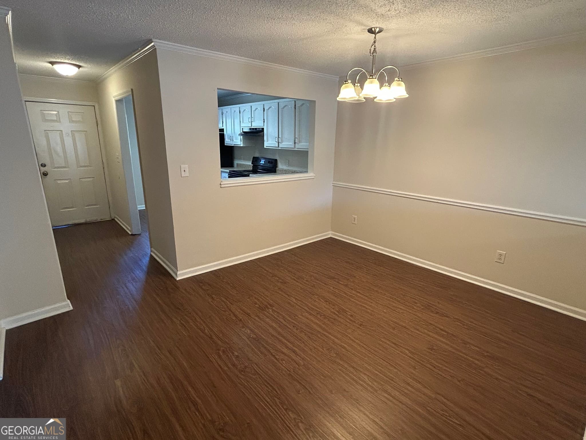 3 bedroom, 2 bathroom, 1,410 sq ft condominium for rent at 2505 W Broad Street APT 321, Athens, GA 30606 for $1,300 a month — photo 9
