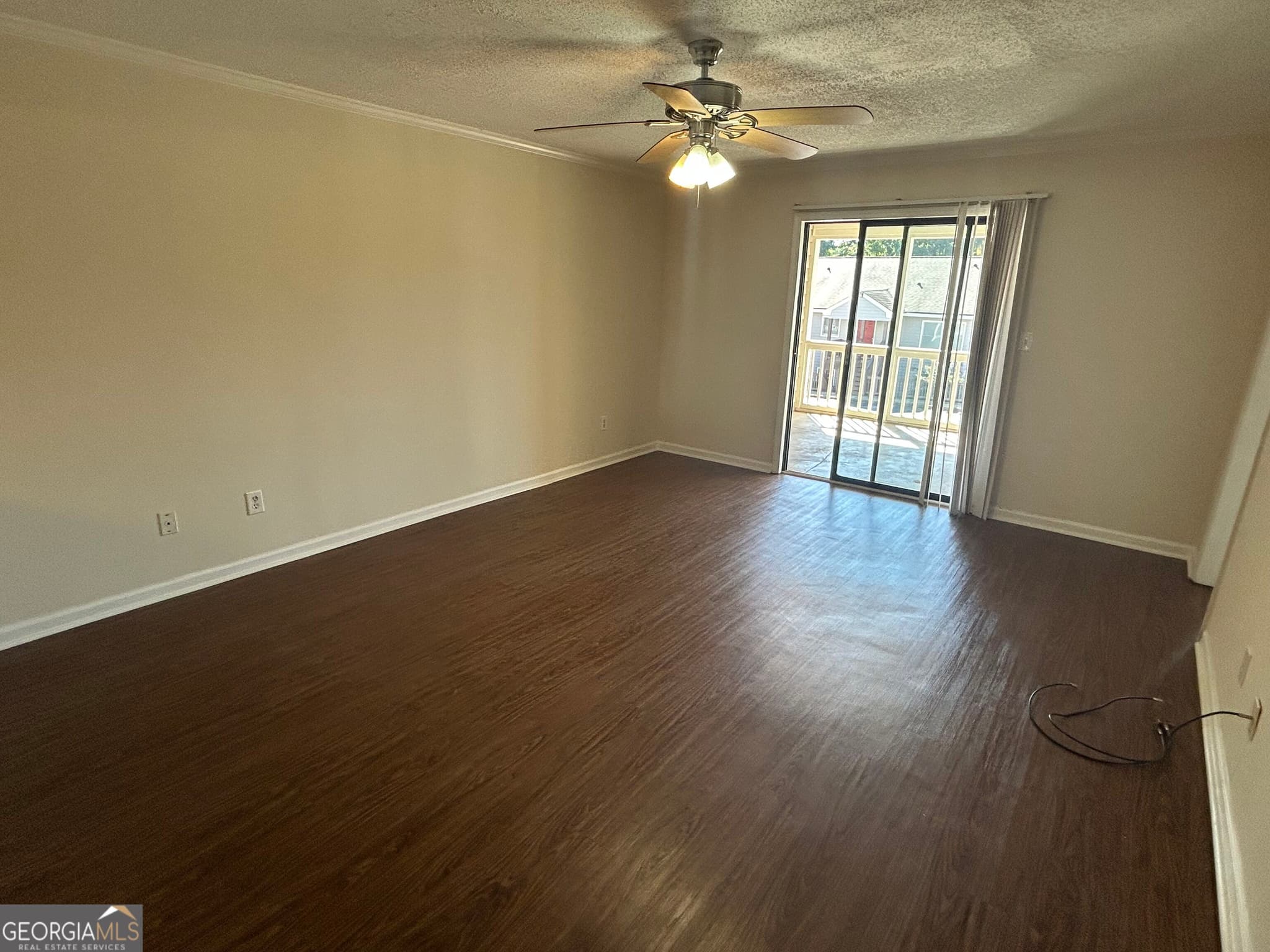 3 bedroom, 2 bathroom, 1,410 sq ft condominium for rent at 2505 W Broad Street APT 321, Athens, GA 30606 for $1,300 a month — photo 10