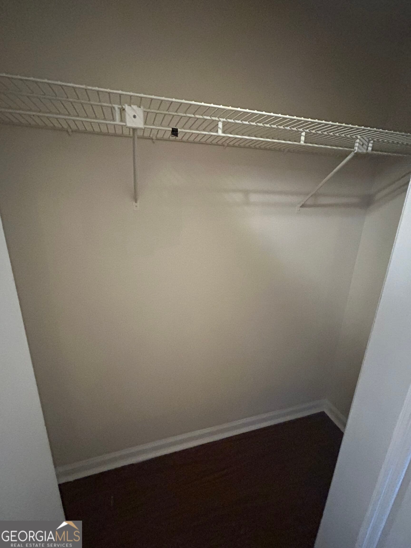 3 bedroom, 2 bathroom, 1,410 sq ft condominium for rent at 2505 W Broad Street APT 321, Athens, GA 30606 for $1,300 a month — photo 4