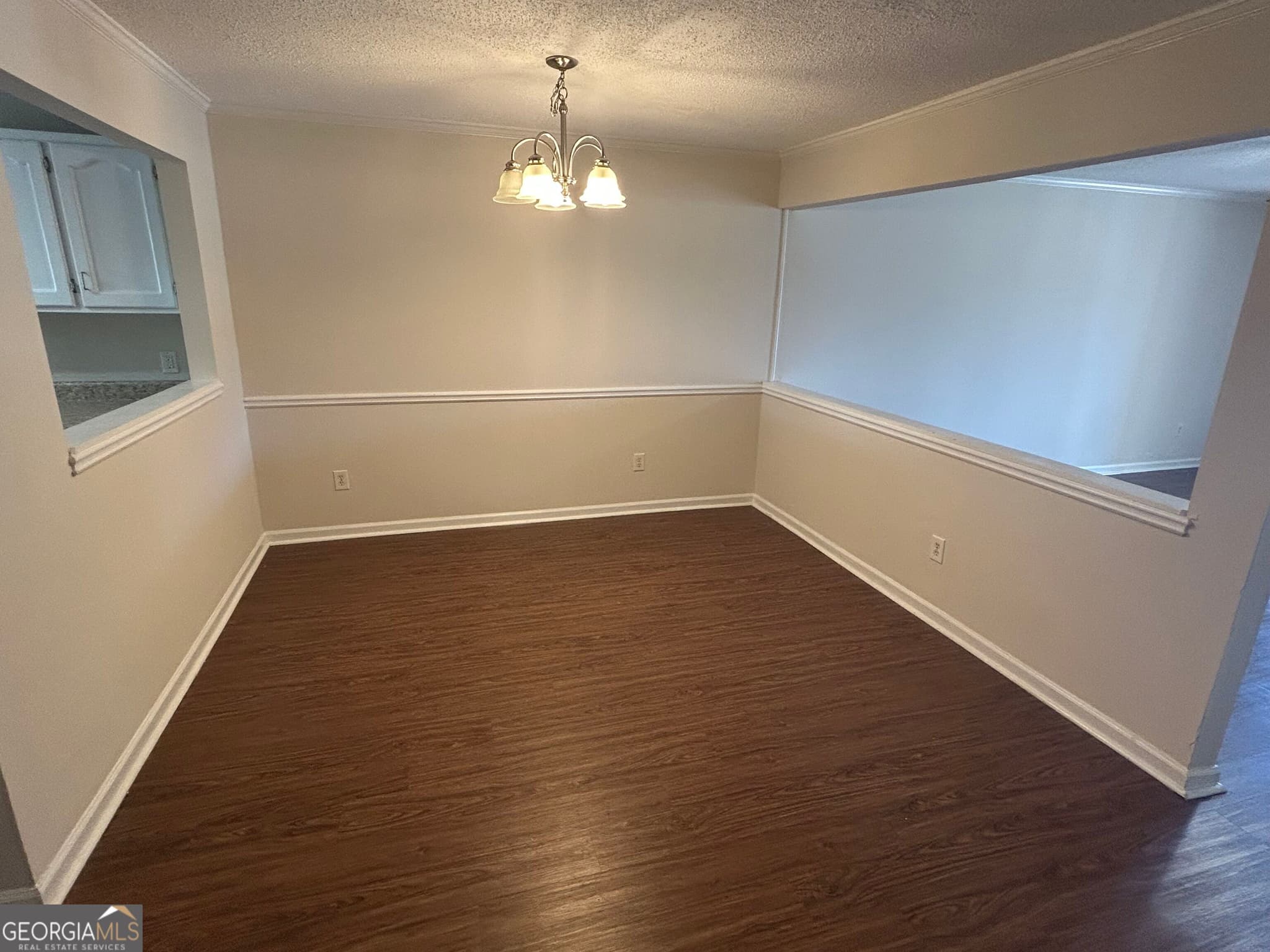 3 bedroom, 2 bathroom, 1,410 sq ft condominium for rent at 2505 W Broad Street APT 321, Athens, GA 30606 for $1,300 a month — photo 8