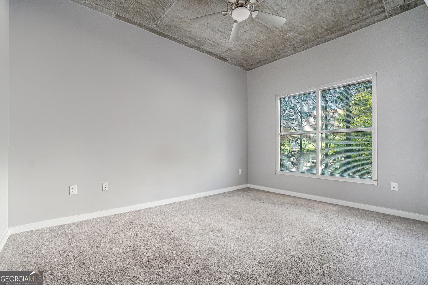 2 bedroom, 2 bathroom, 1,274 sq ft condominium for sale at 250 Pharr Road 405, Atlanta, GA 30305 — photo 10