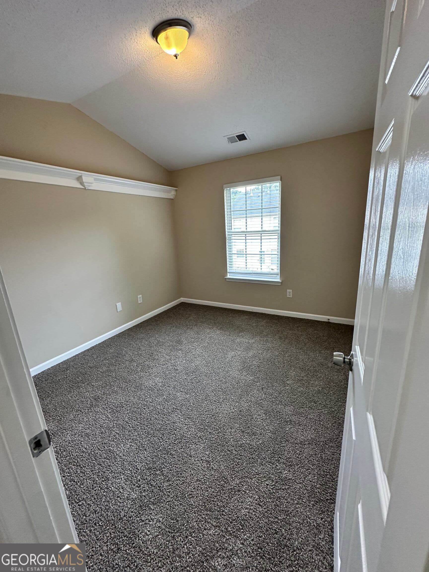 3 bedroom, 2.5 bathroom, 1,400 sq ft single family residence for sale at 411 Kara Lane, Mcdonough, GA 30253 — photo 6