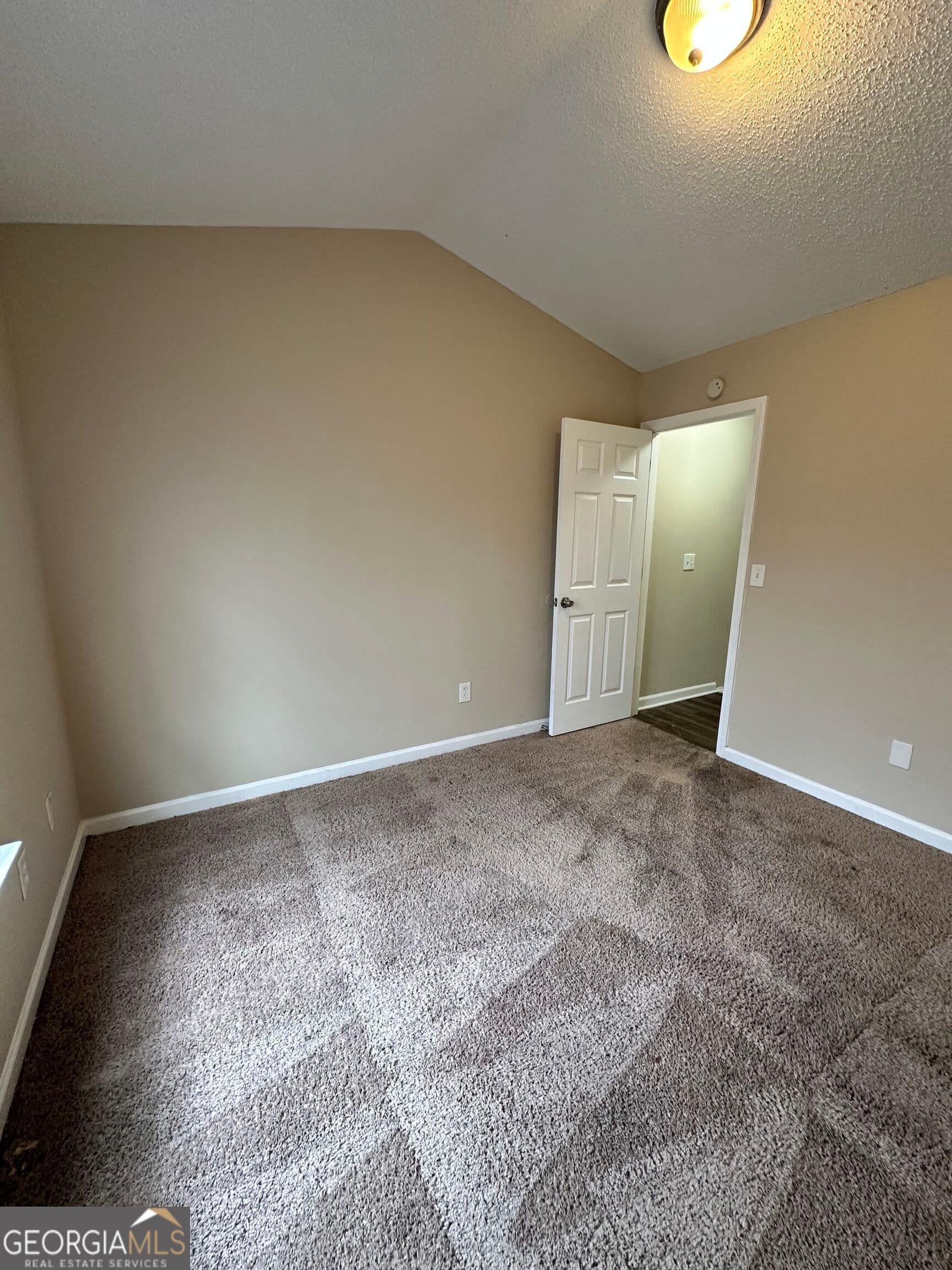 3 bedroom, 2.5 bathroom, 1,400 sq ft single family residence for sale at 411 Kara Lane, Mcdonough, GA 30253 — photo 7
