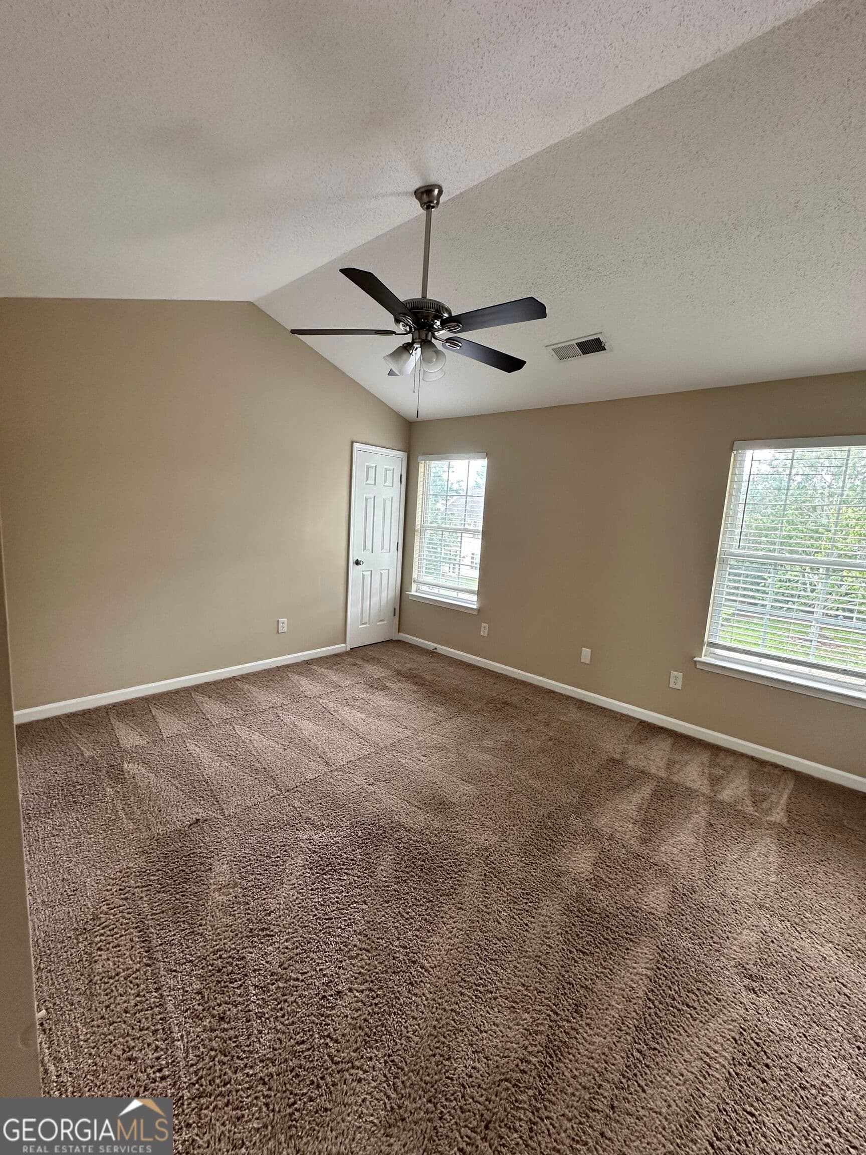 3 bedroom, 2.5 bathroom, 1,400 sq ft single family residence for sale at 411 Kara Lane, Mcdonough, GA 30253 — photo 3