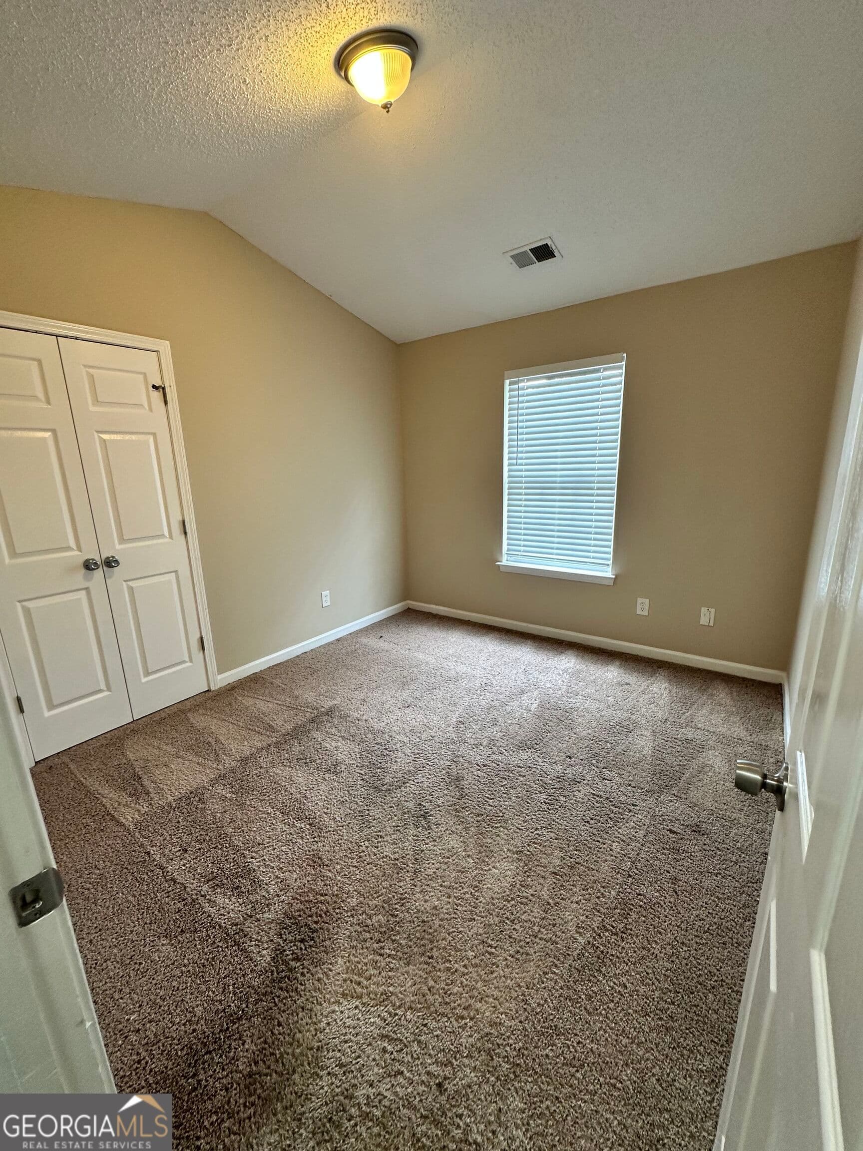 3 bedroom, 2.5 bathroom, 1,400 sq ft single family residence for sale at 411 Kara Lane, Mcdonough, GA 30253 — photo 5