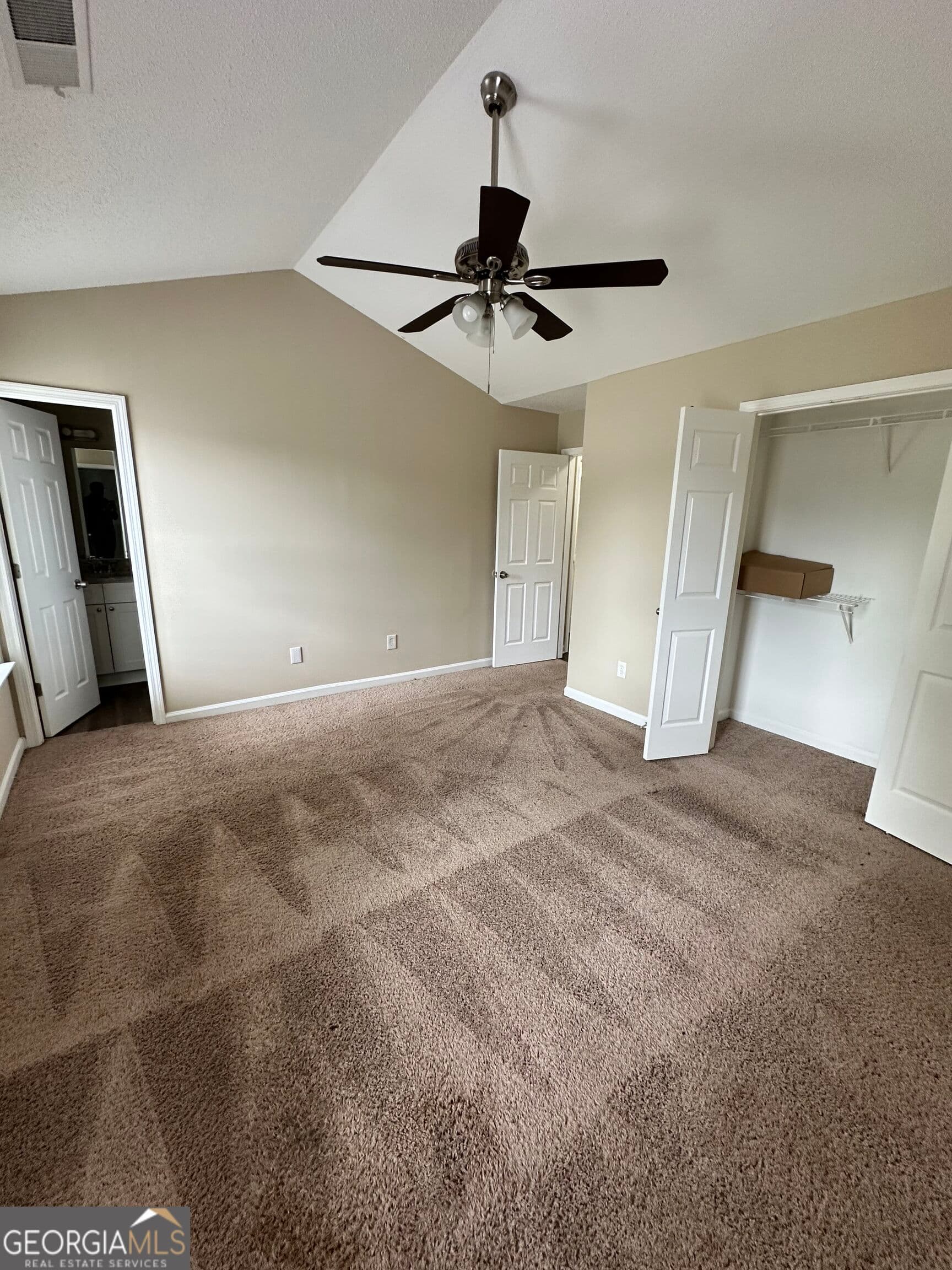 3 bedroom, 2.5 bathroom, 1,400 sq ft single family residence for sale at 411 Kara Lane, Mcdonough, GA 30253 — photo 8